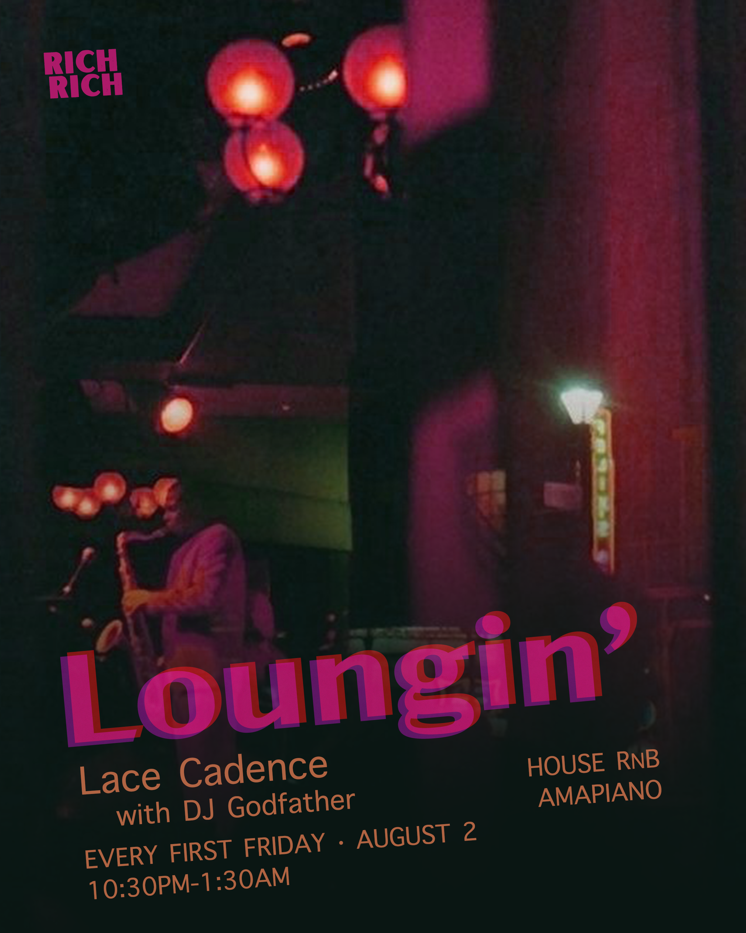 Loungin design August.png