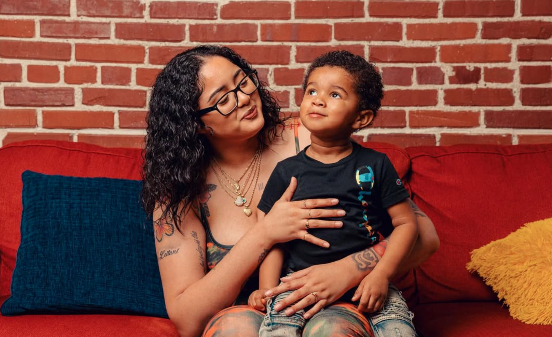 Screenshot 2025-10-16 at 3.18.32 PM.png