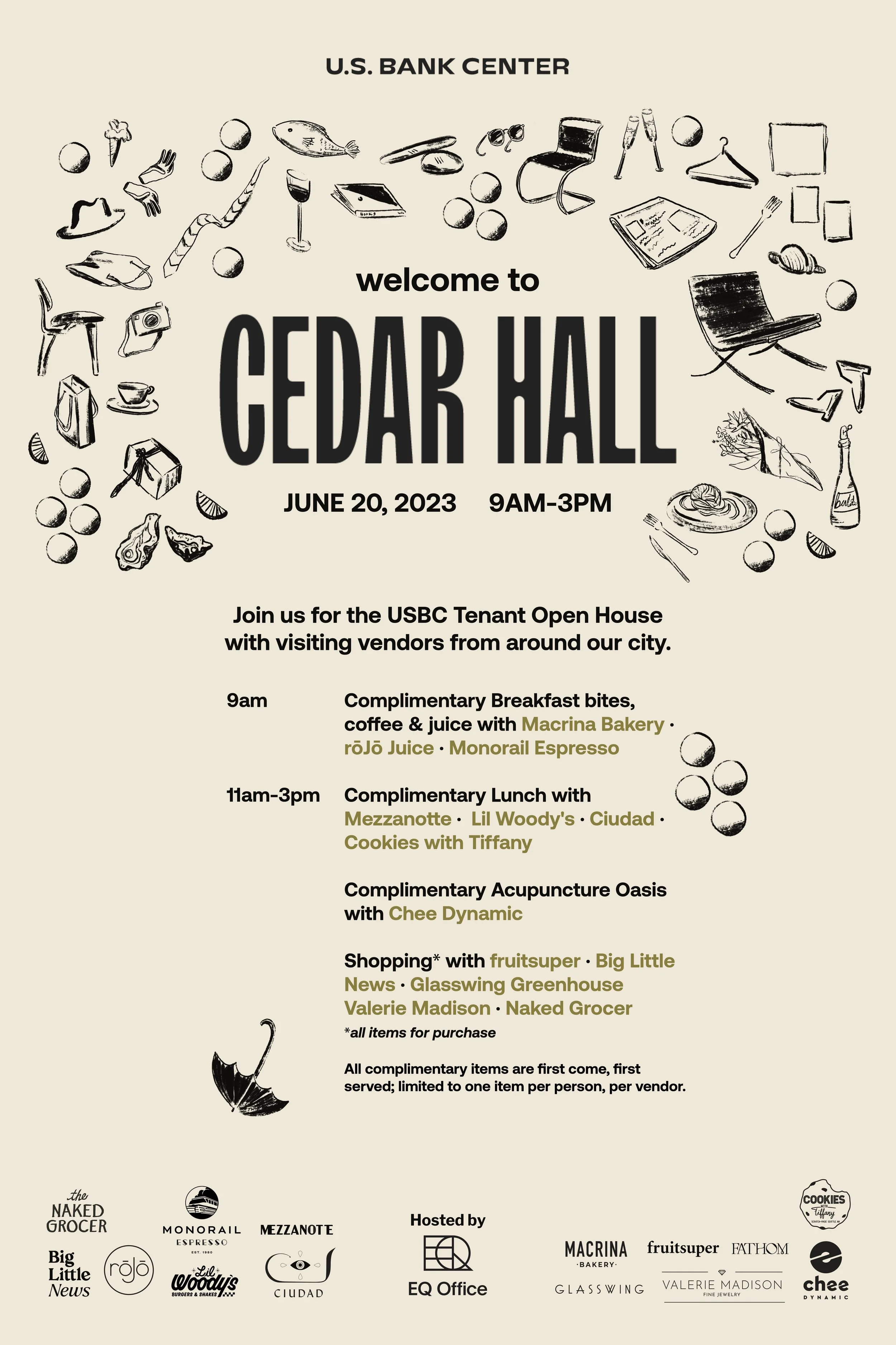 Tenant Open House Invite Sign.jpg