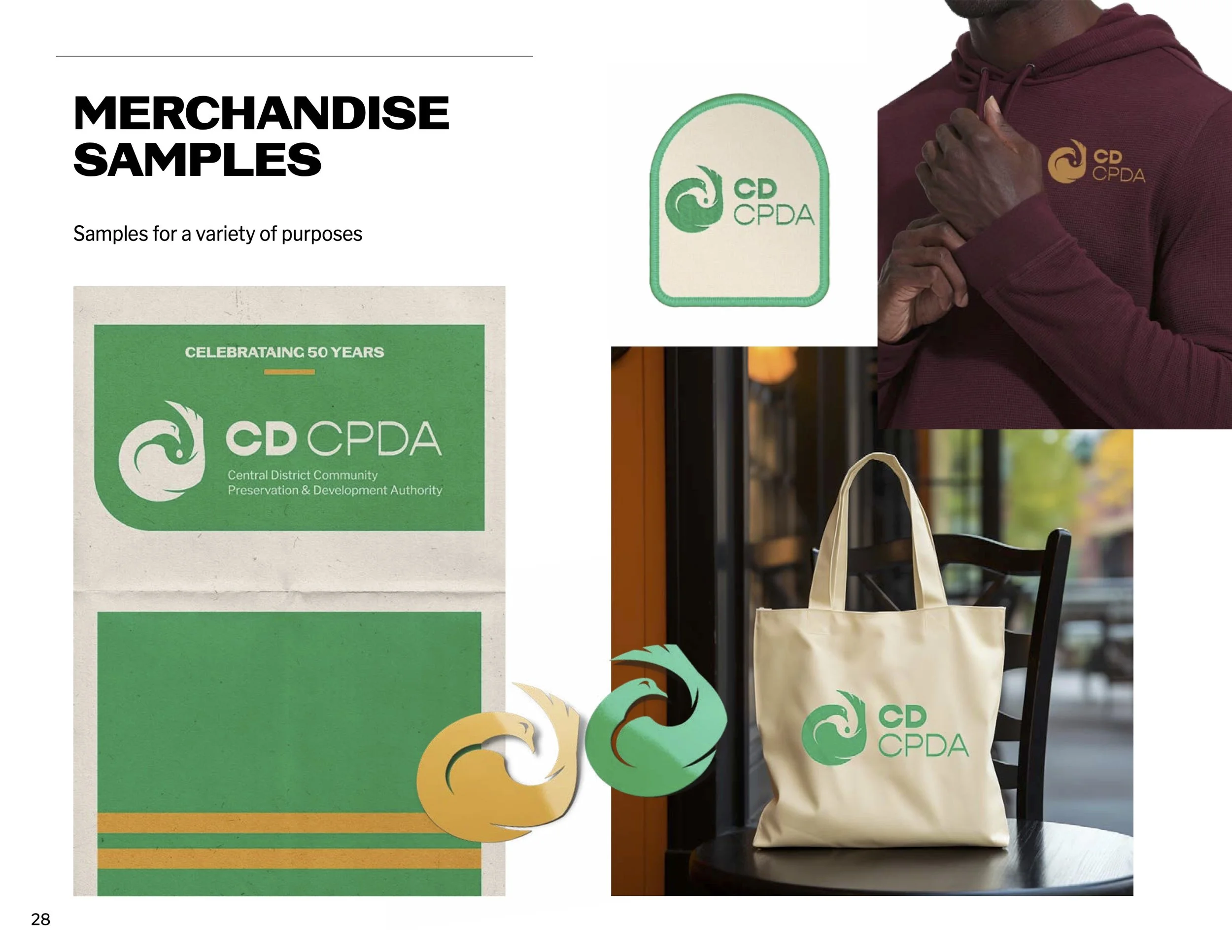 CDCPDA Brand Guidelines 5.jpg