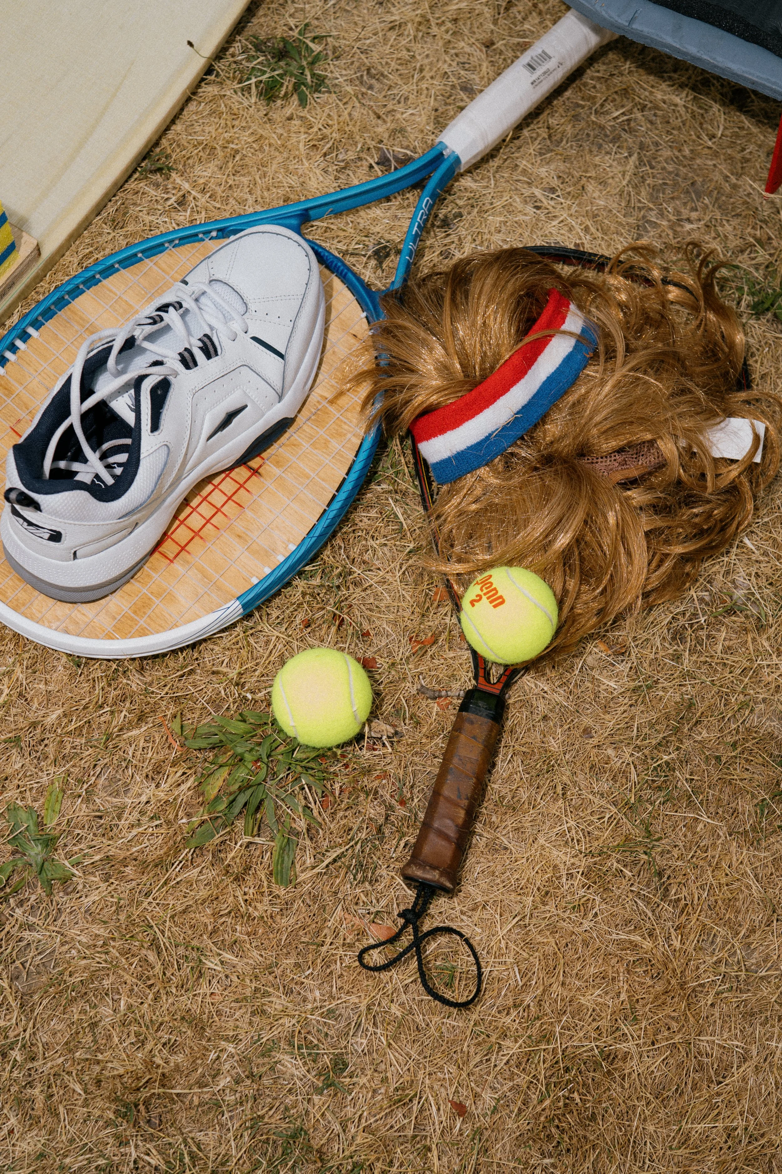 Best Day Brewing_Tennis.JPEG