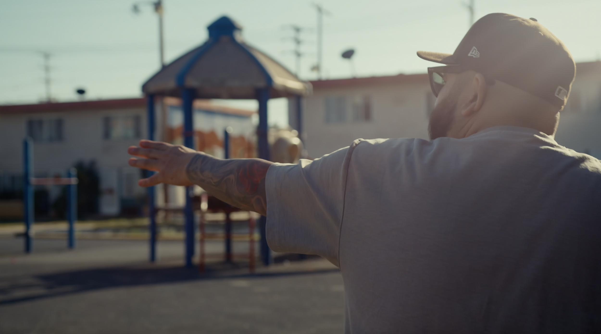 NPG_Video Services_Fathom.png