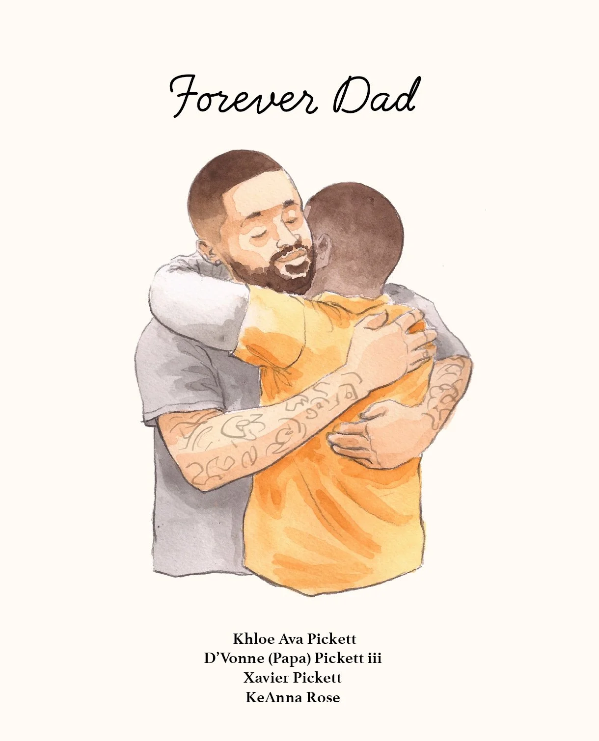 Image 10-16-25 at 3.30 PM.jpg