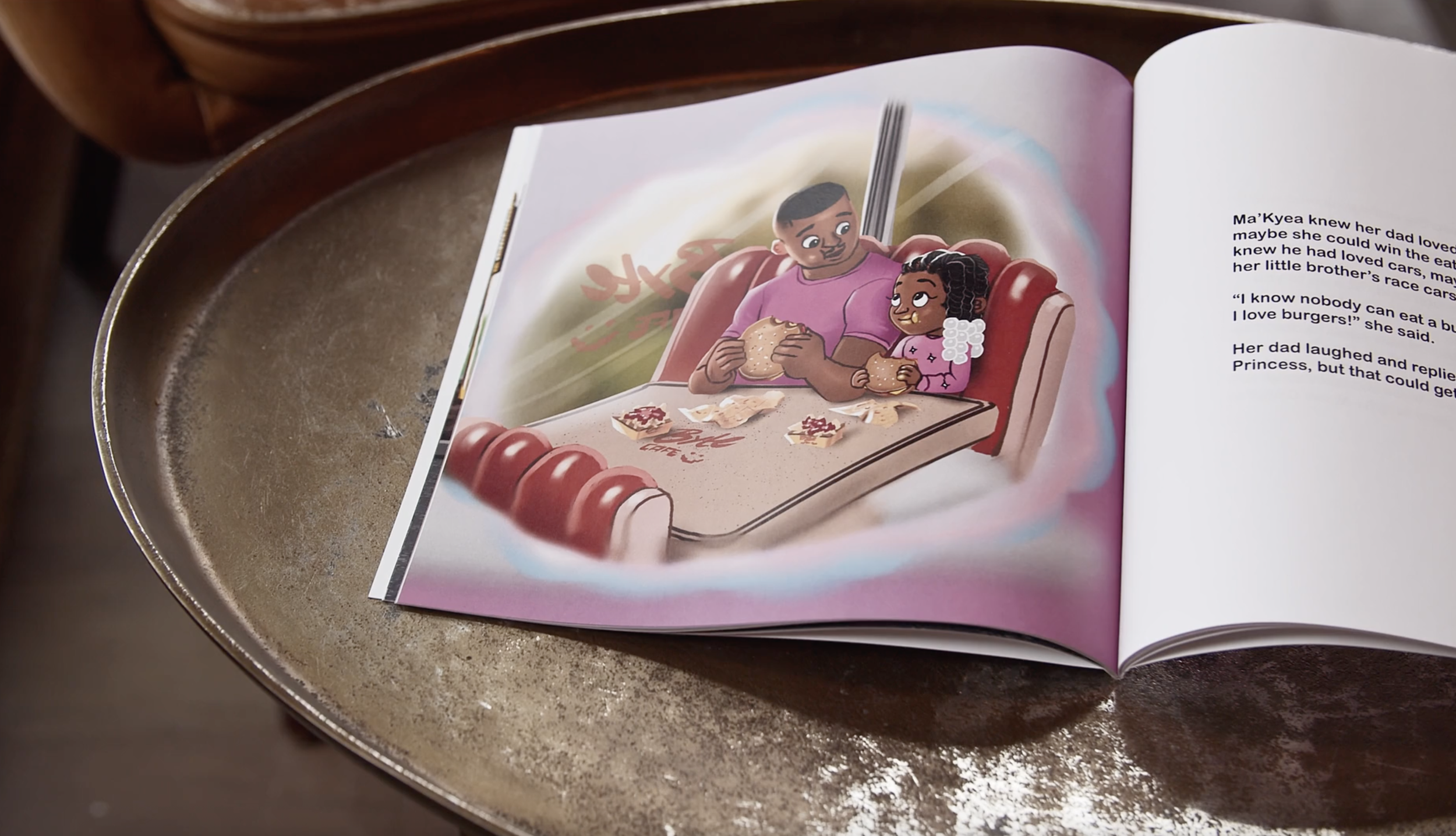 Screenshot 2025-09-30 at 8.19.08 PM.png