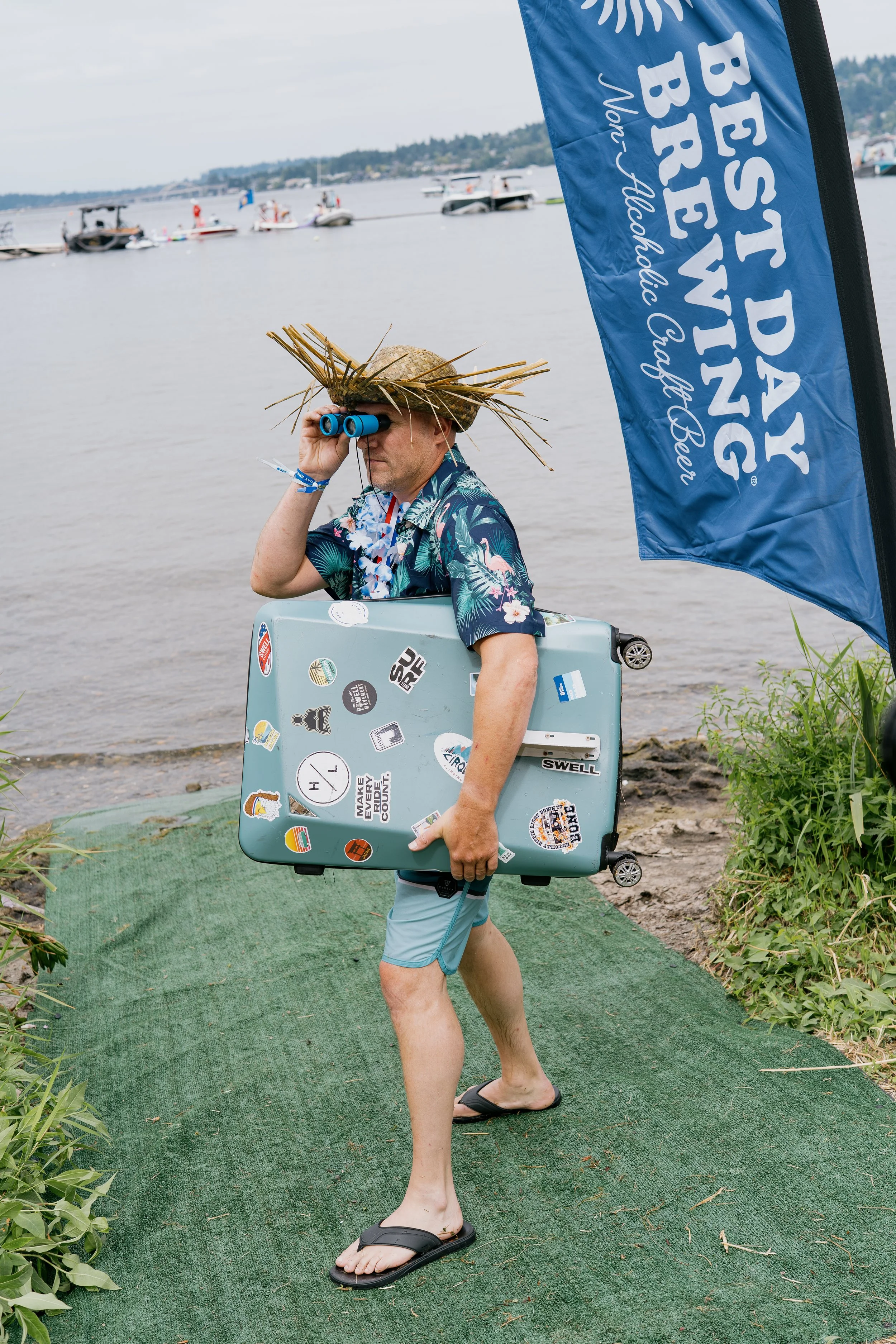 Can you Ride it_Best Day Brewing.JPEG