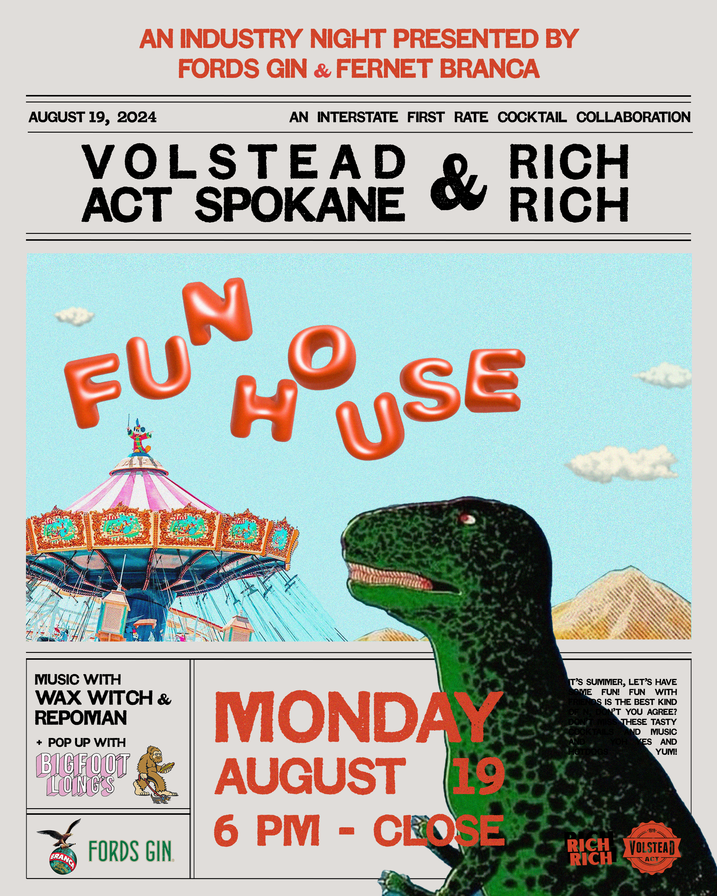 funhouse volstead.png