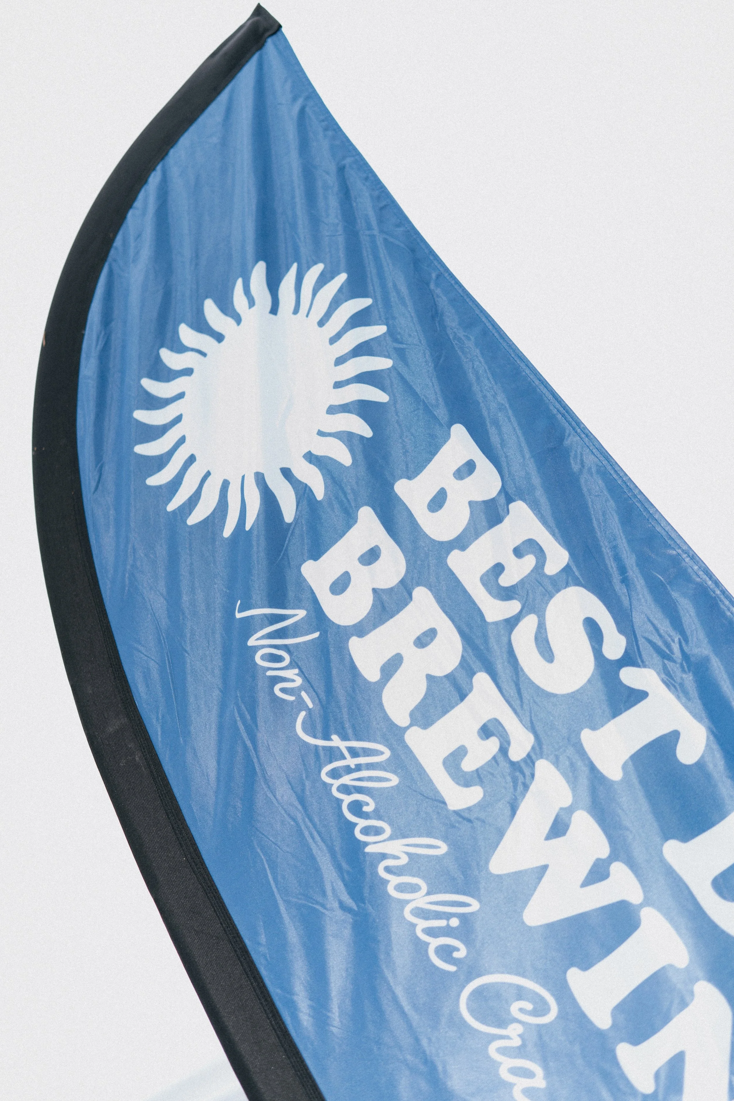 Best Day Brewing_Seafair_Flag.JPEG