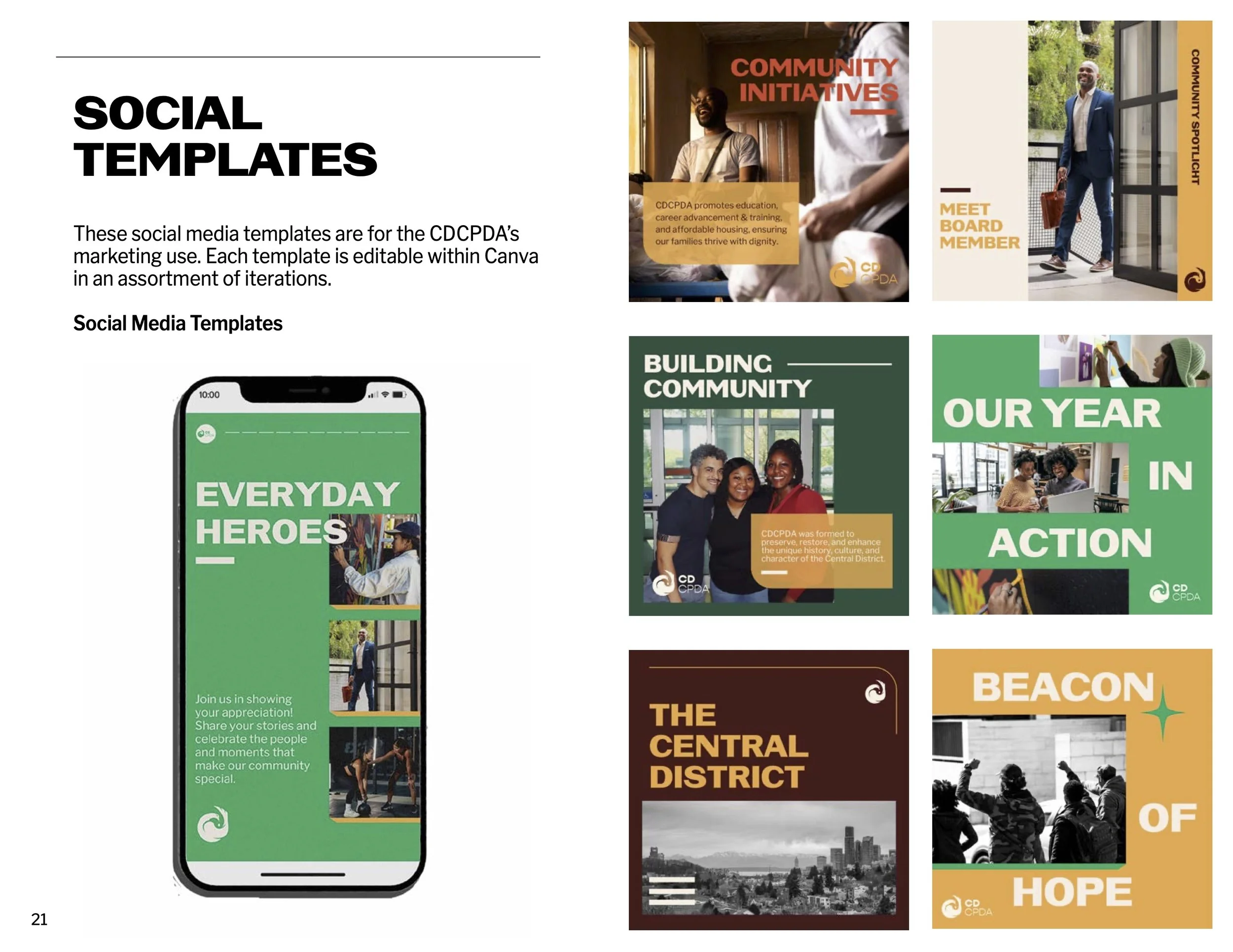 CDCPDA Brand Guidelines 3.jpg