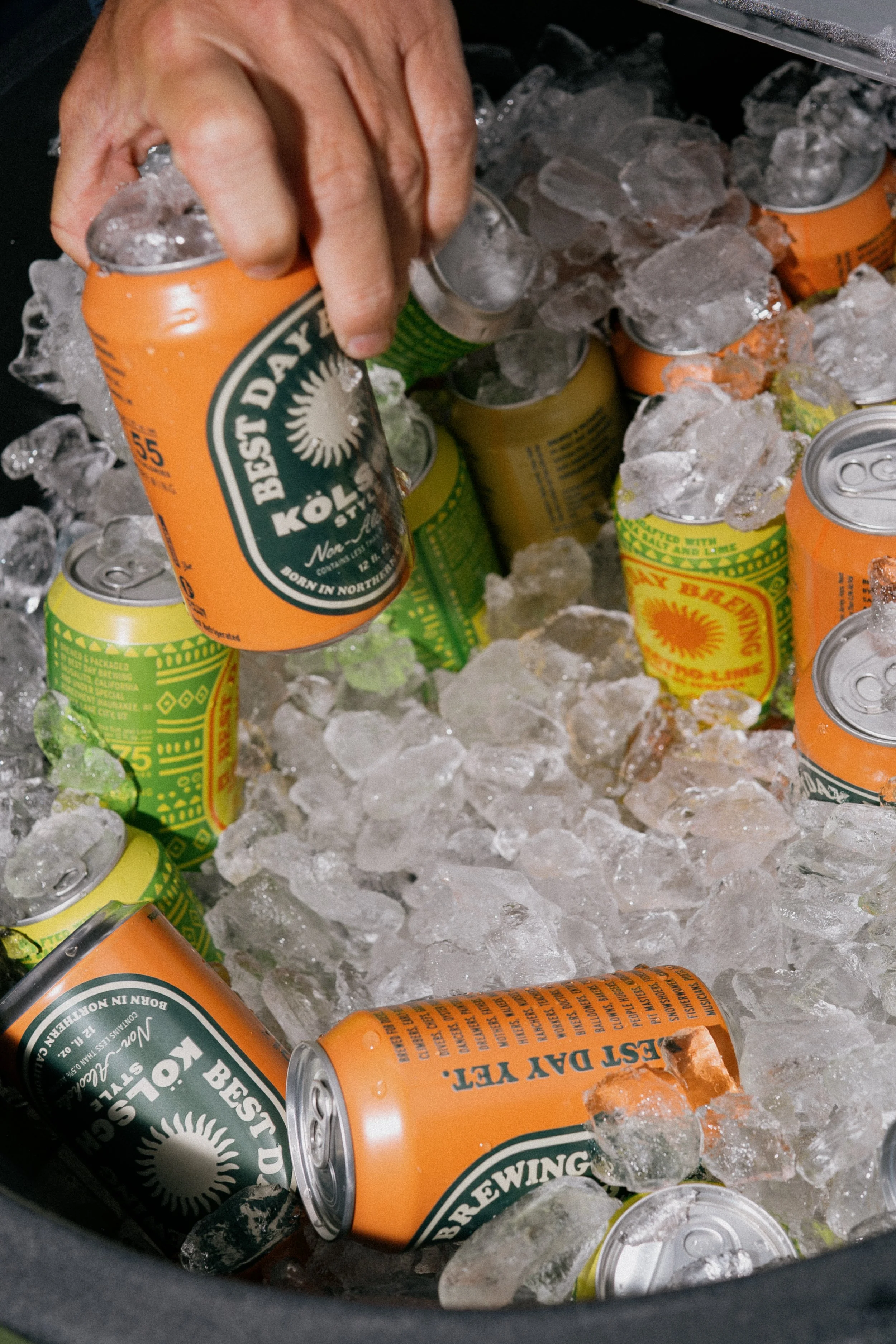 Best Day Brewing_Kolsh.JPEG