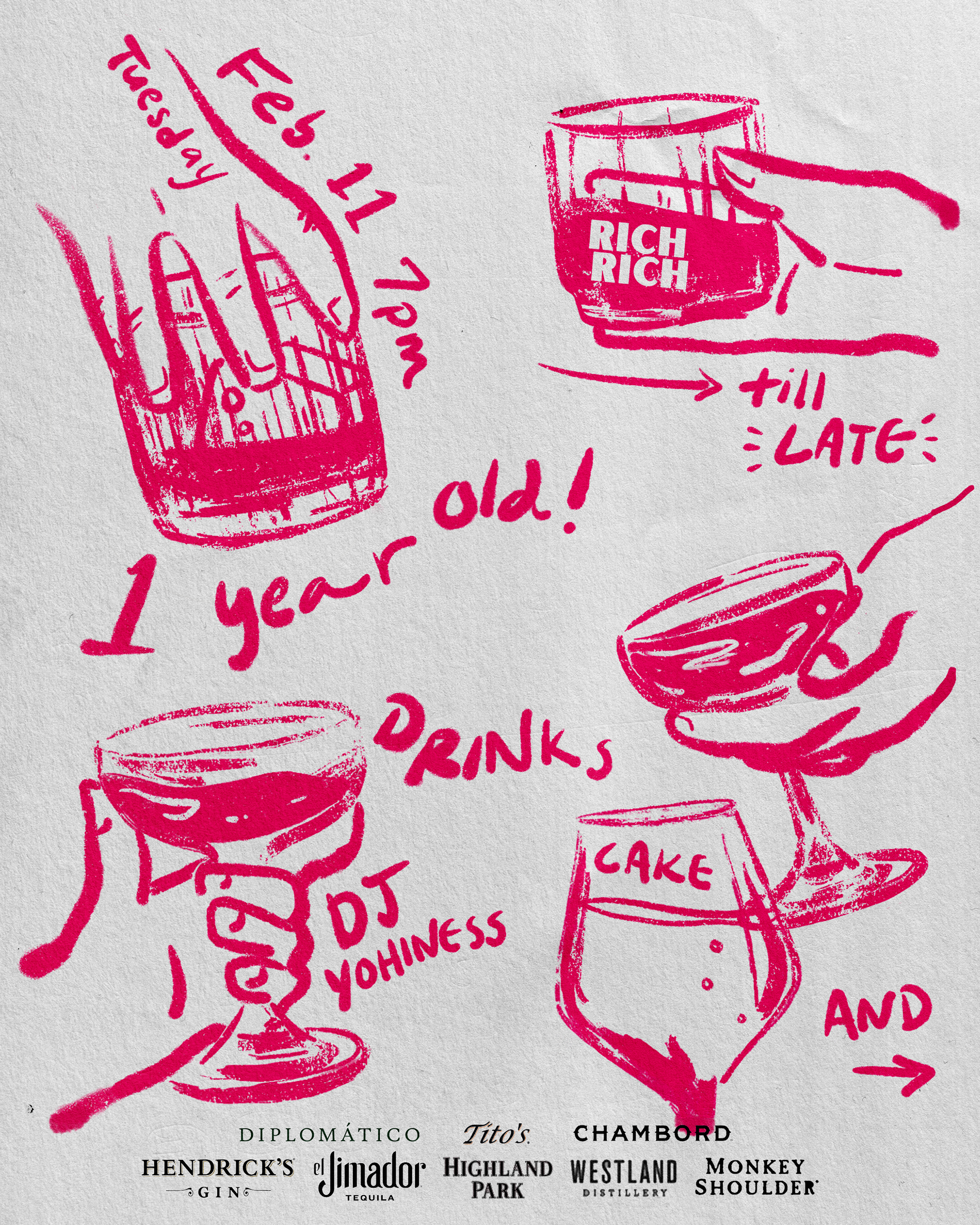 RR Bday Poster A.png