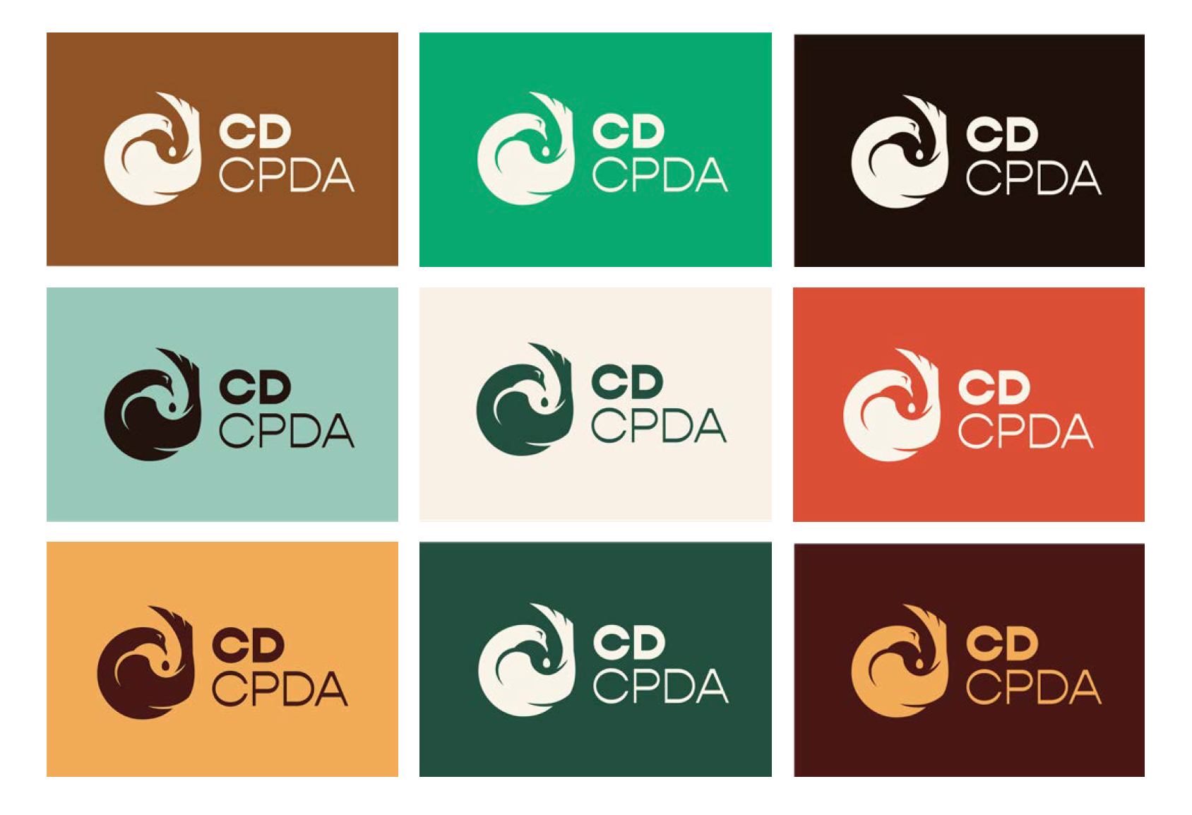 Screenshot 2025-12-15 at 7.51.51 PM.png