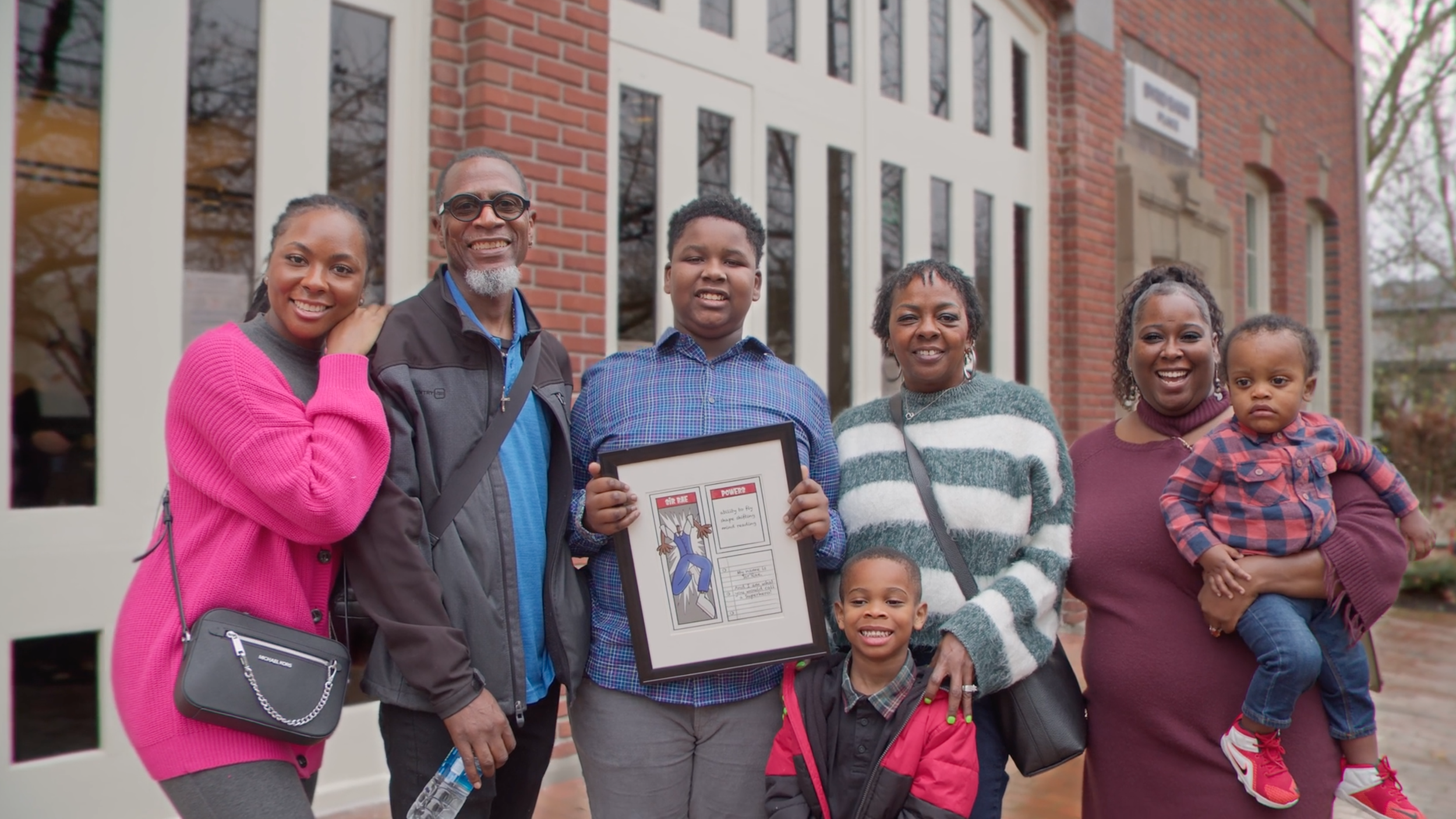 Screenshot 2025-10-16 at 3.44.26 PM.png