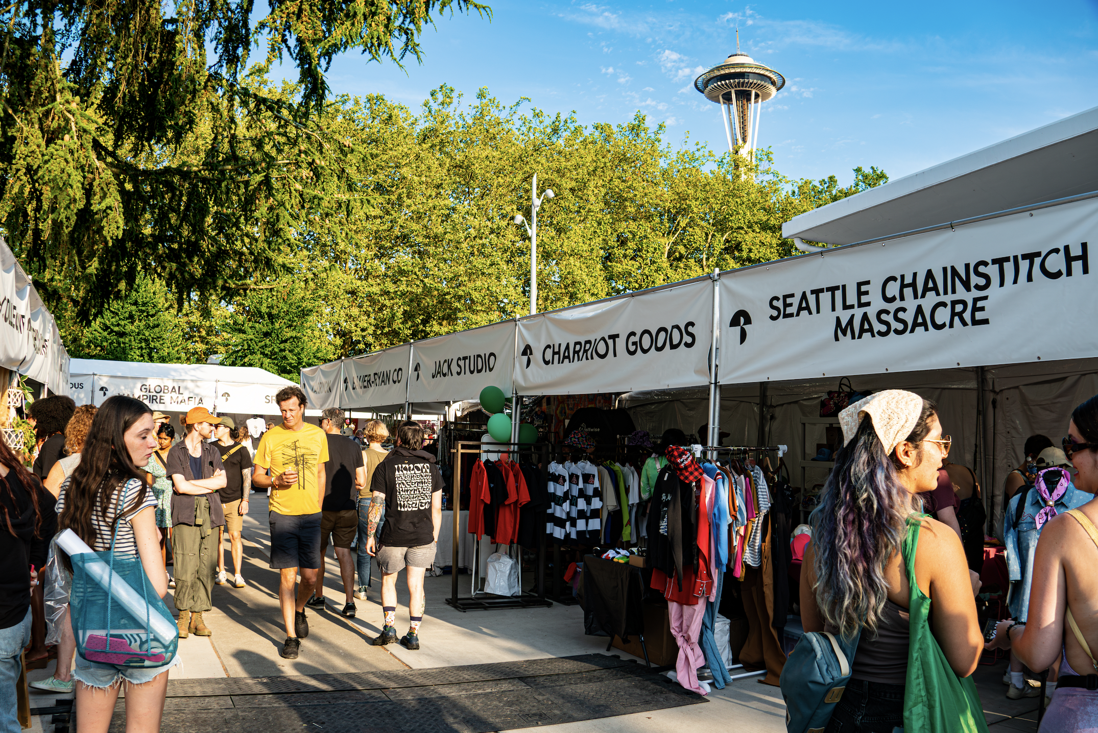 Bumbershoot_Fashion District.png