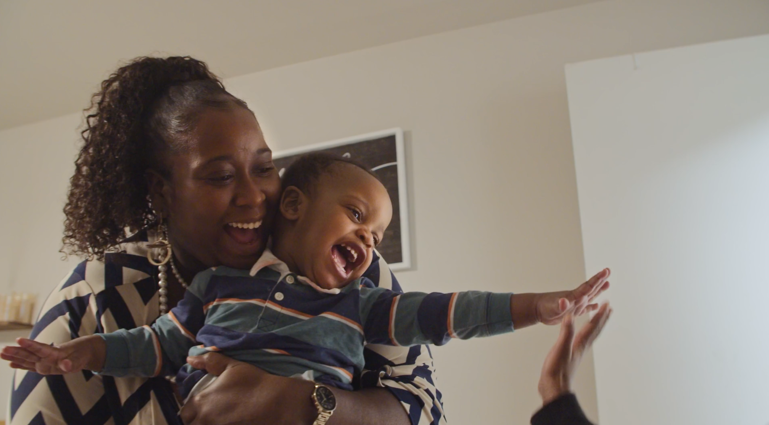 Screenshot 2025-10-16 at 3.44.16 PM.png