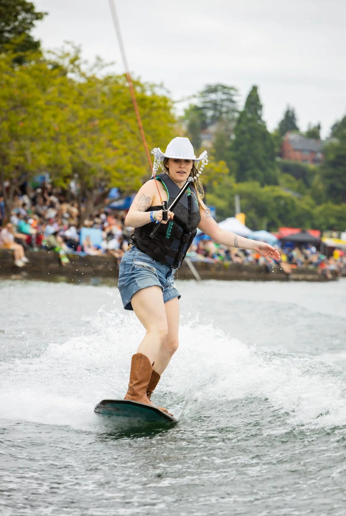 Best Day Brewing_Cowgirl.jpg