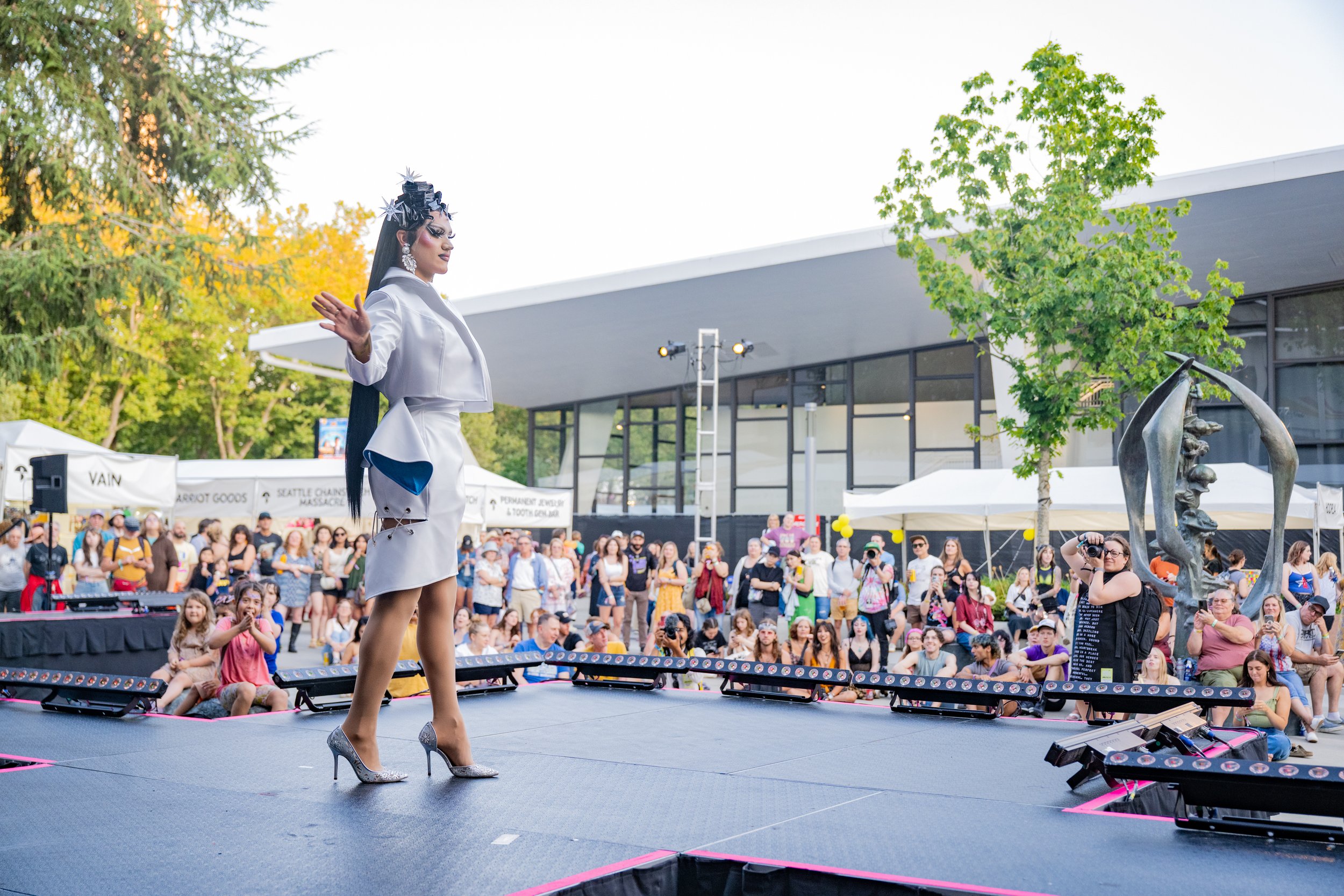 fashion.district_Bumbershoot2024_JimBennett_048.jpg