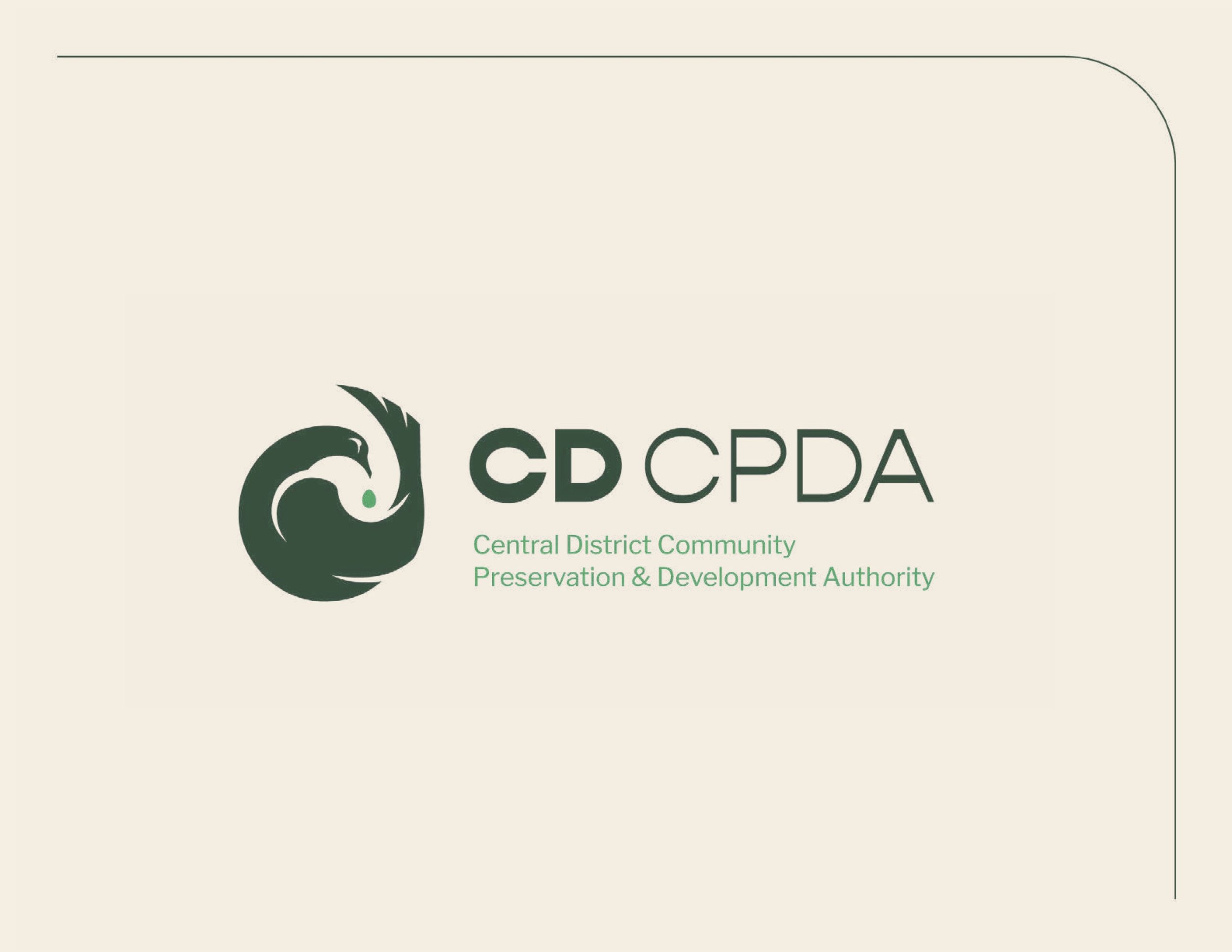 CDCPDA Brand Guidelines 1.jpg