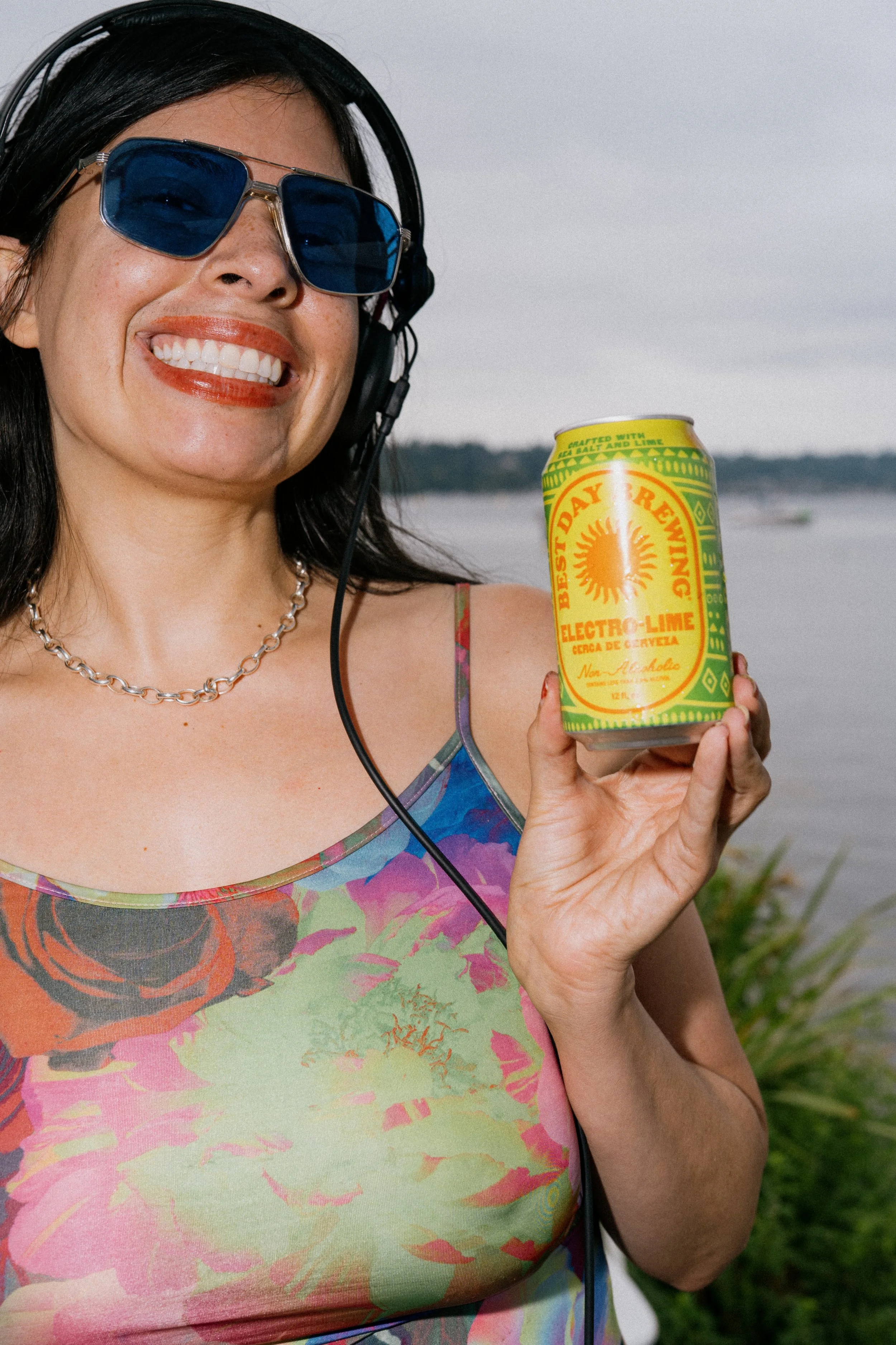 Best Day Brewing_DJ Wax Witch.JPEG