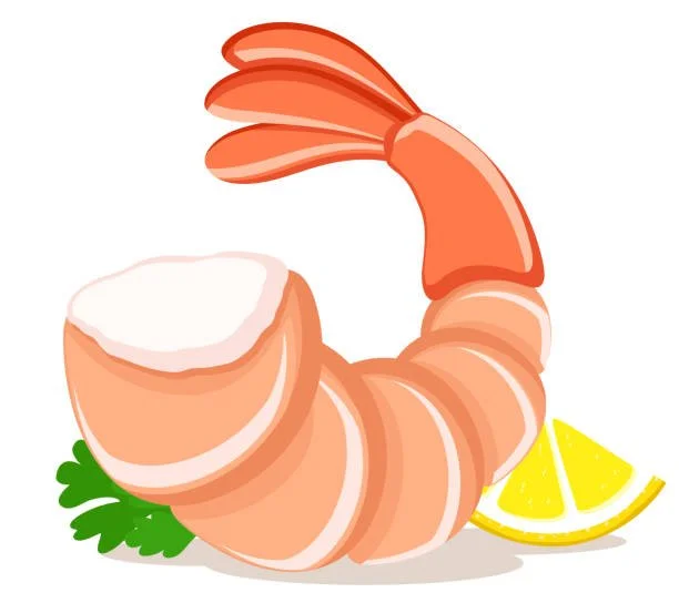 Add Shrimp (3ct)
