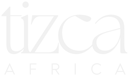 TIZCA Africa