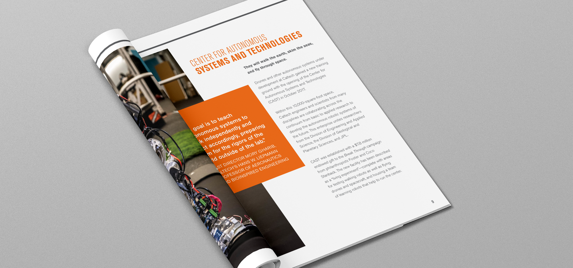 Caltech Mag Pages.png