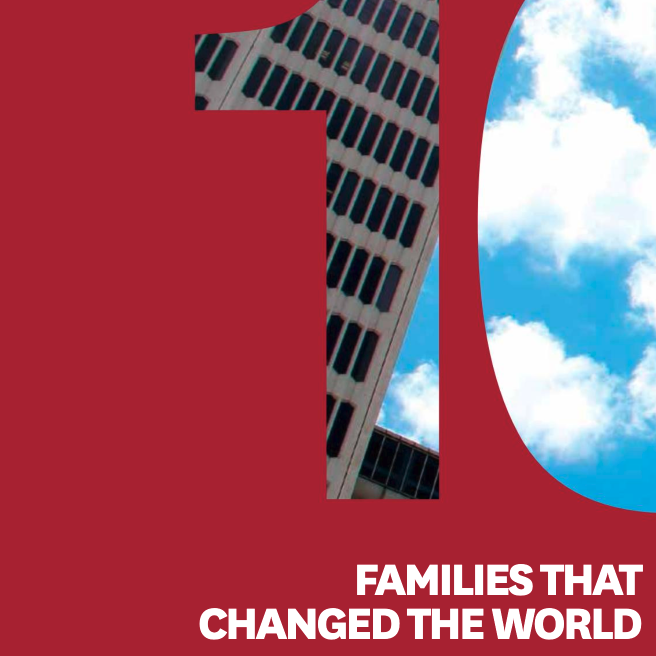 usc price stewardship brochure