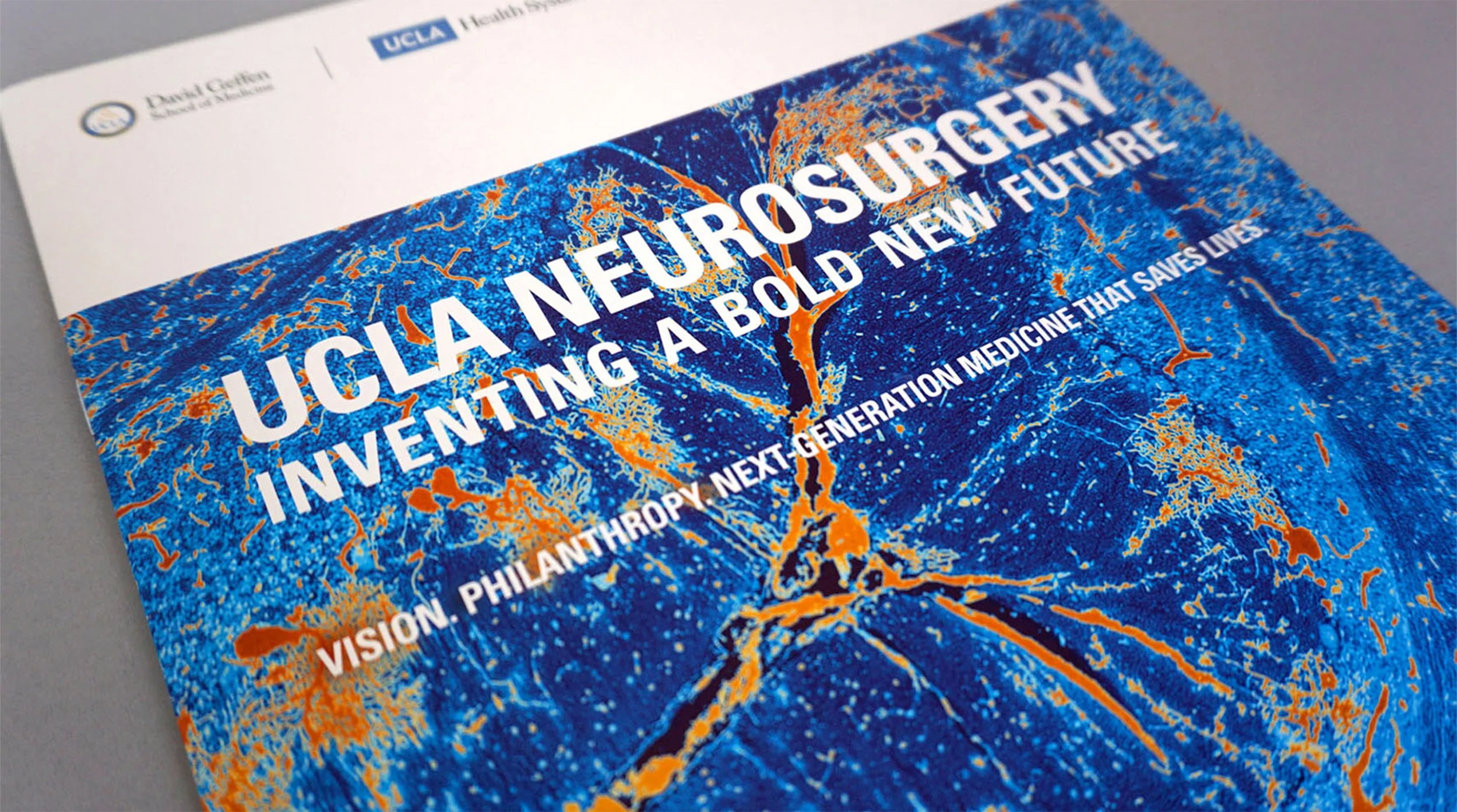 1_UCLA-Neuro-14+copy_2.jpg