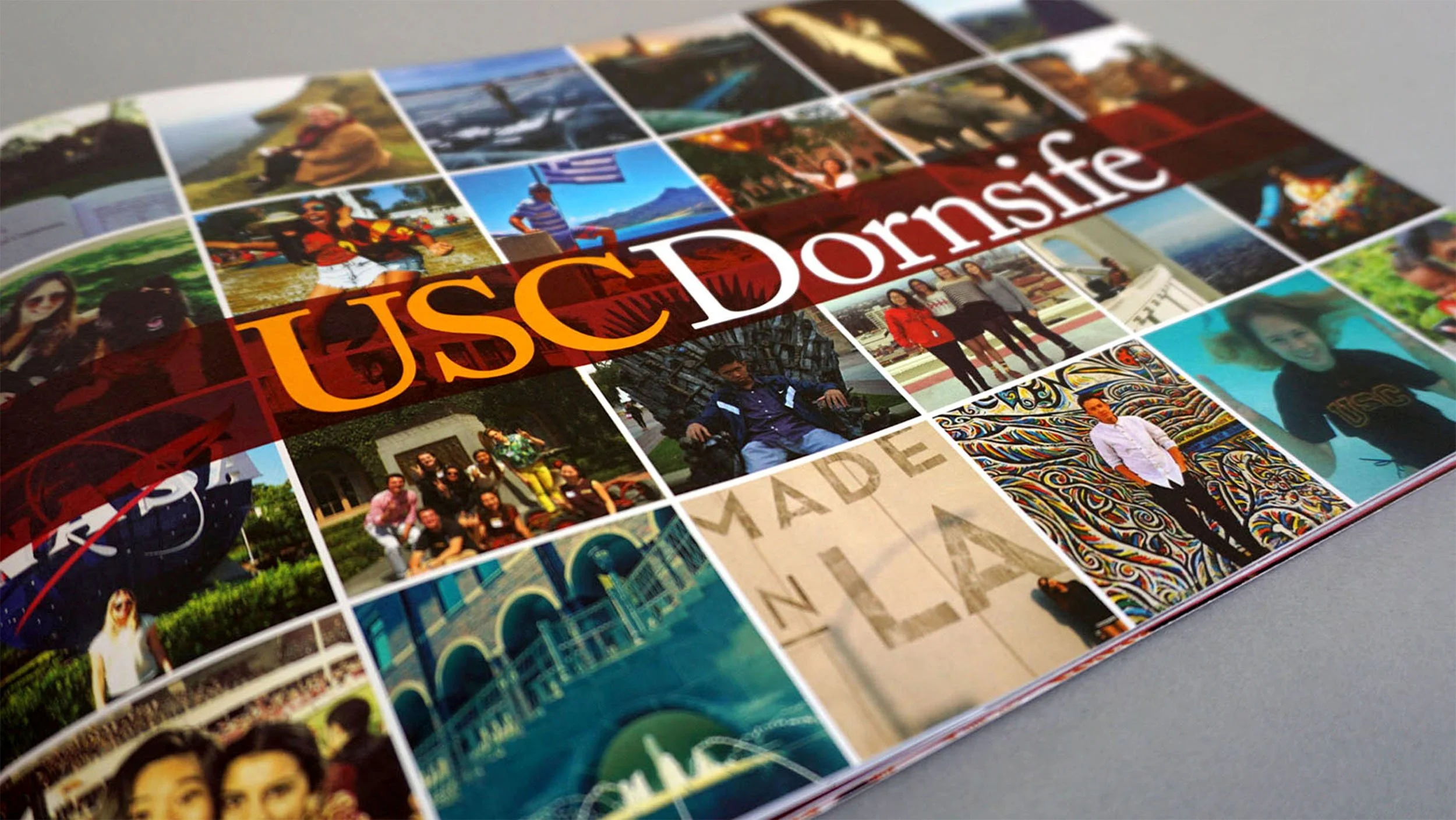 1_New-Dornsife-69+copy.jpg