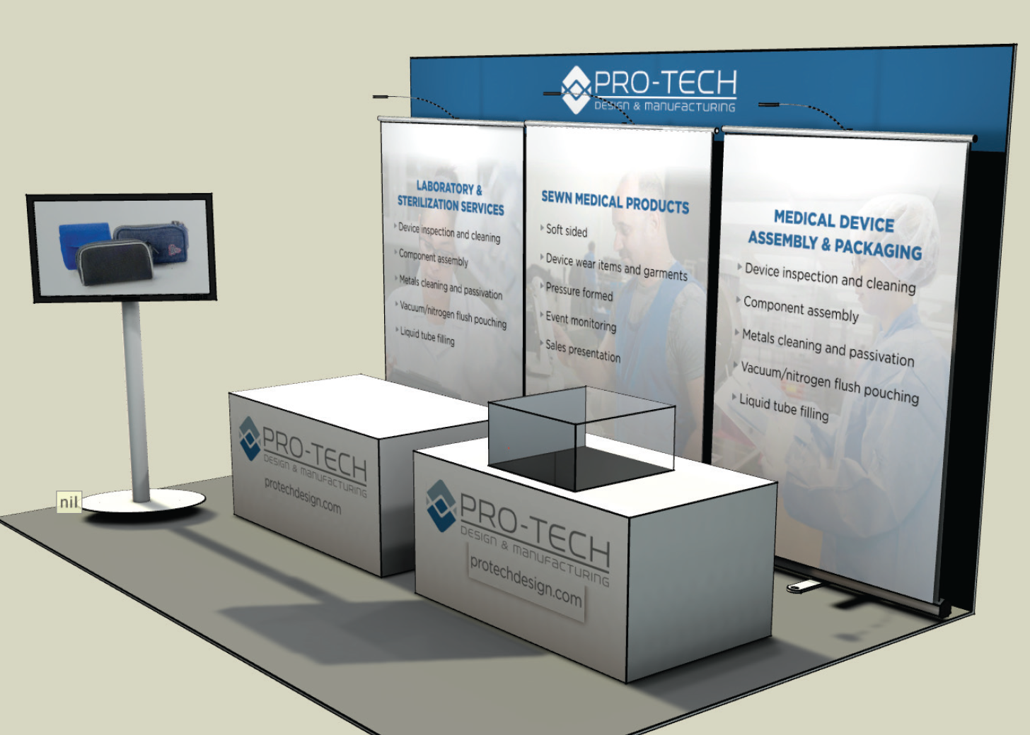 PRO-TECH booth_2 copy.png