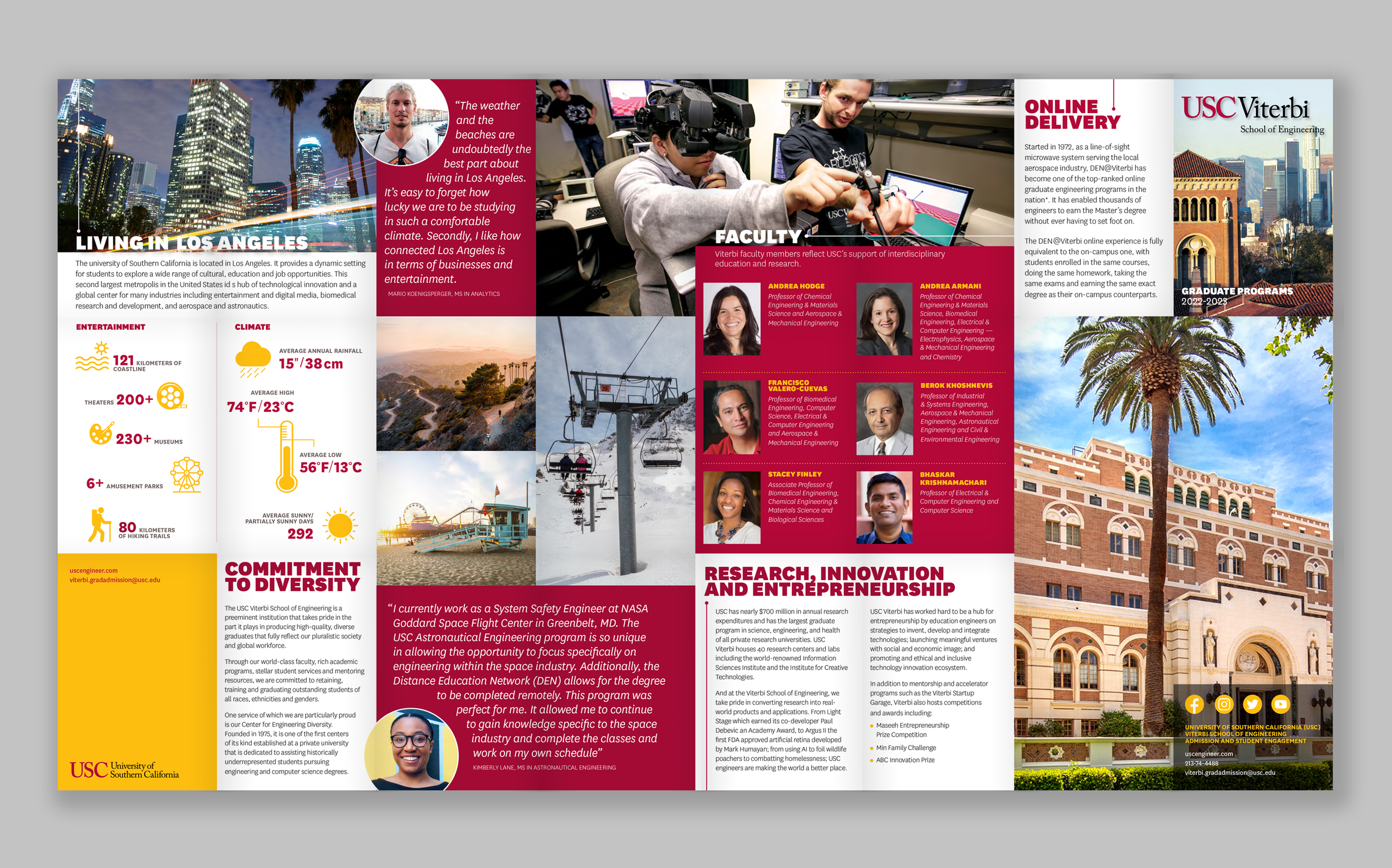 Viterbi Foldout_2.png