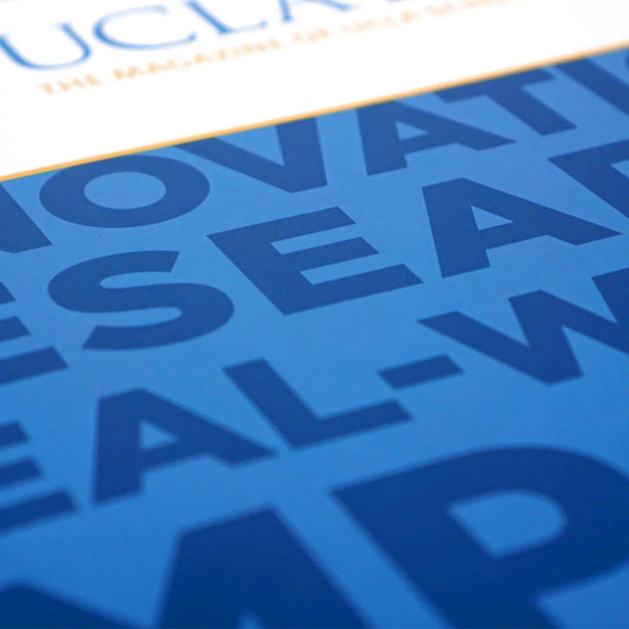 ucla law magazine