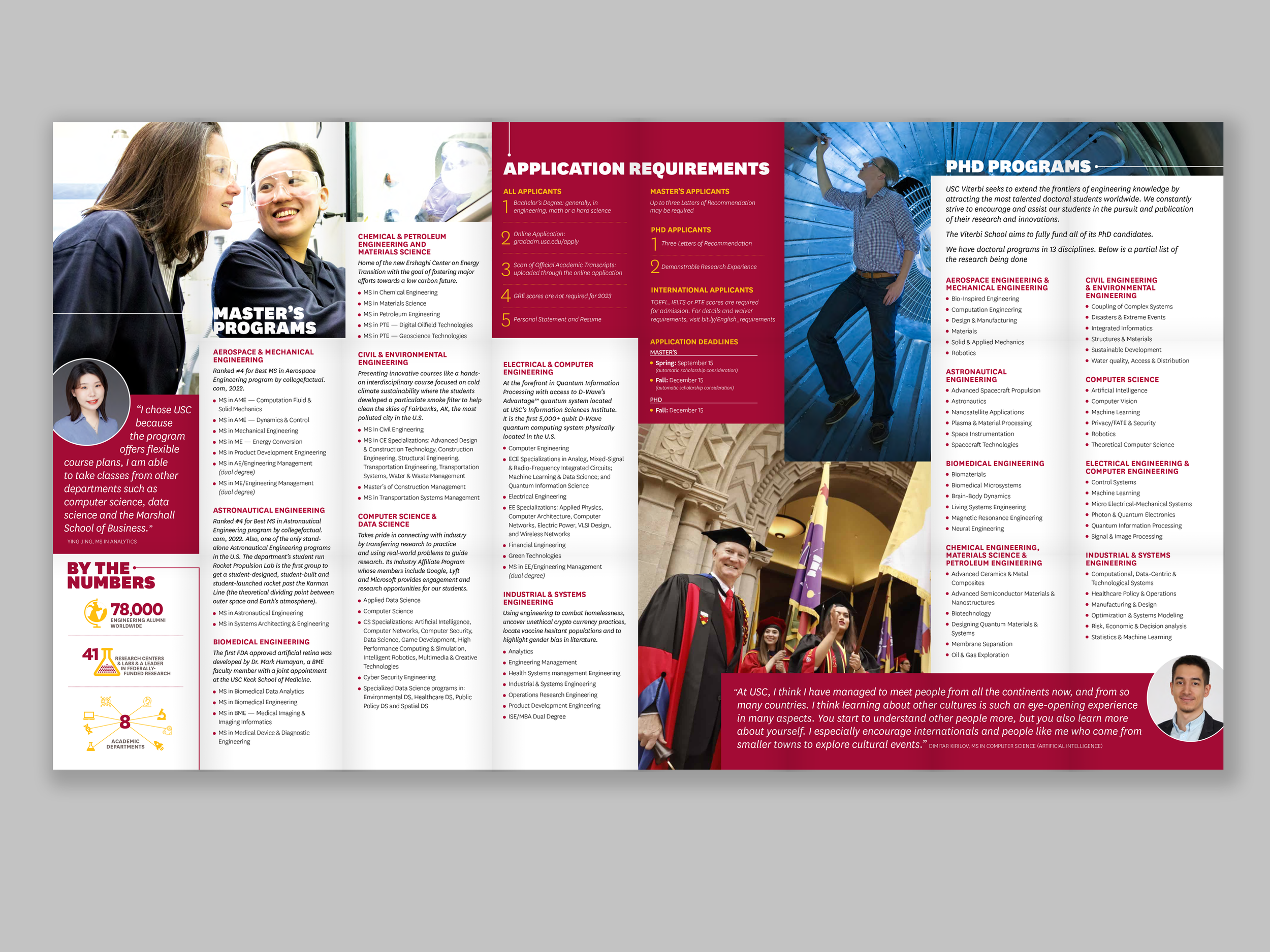 Viterbi Foldout_1.png