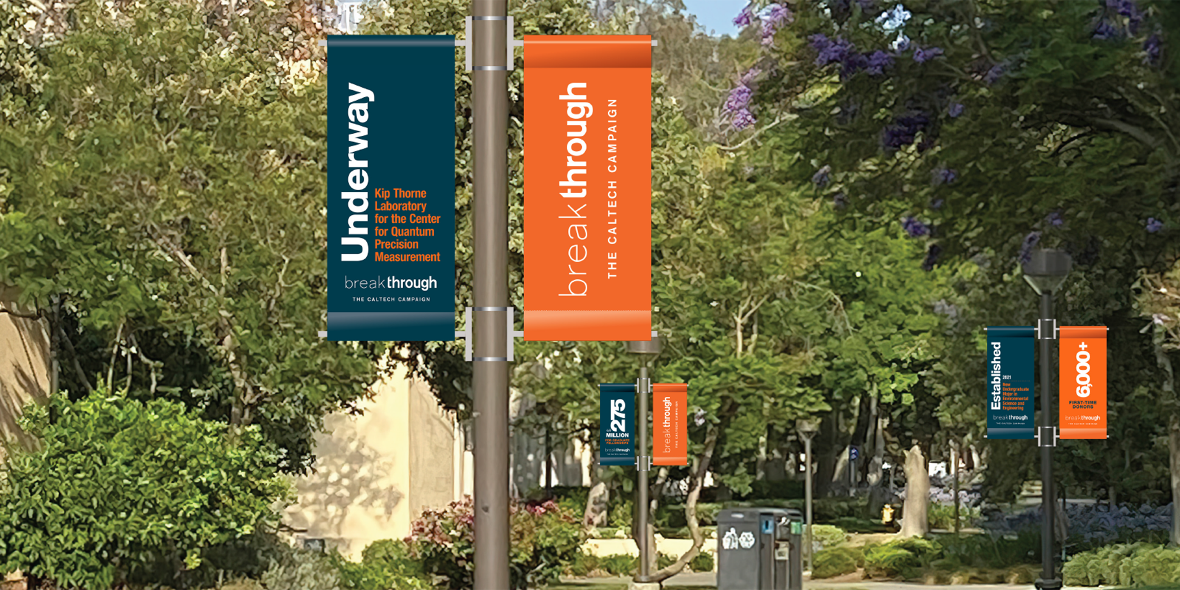 Caltech Breakthrough1.png