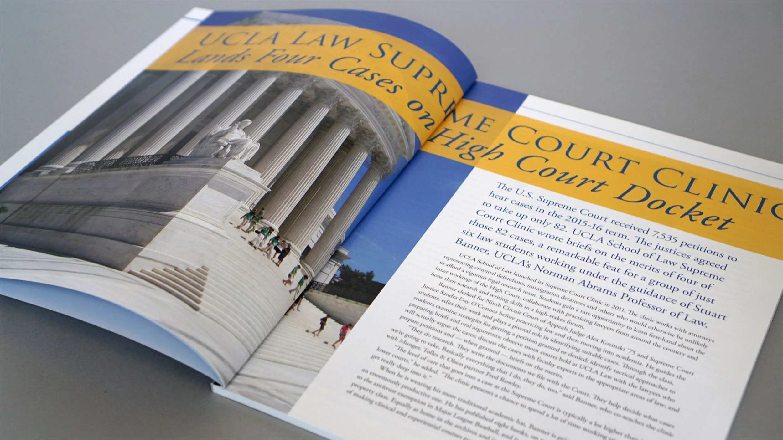 2_UCLA-Law-1.jpg
