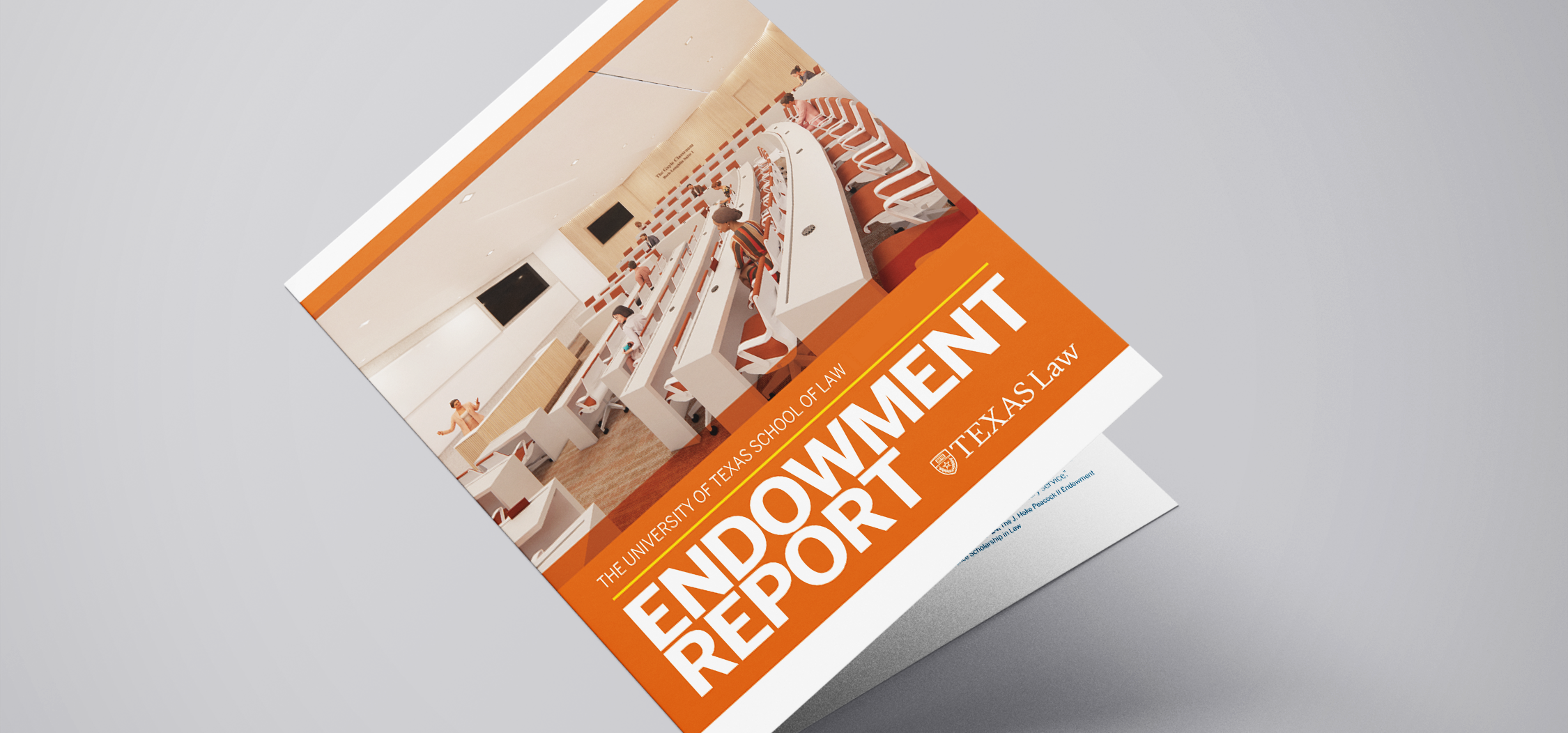 UT Endowment Cover.png