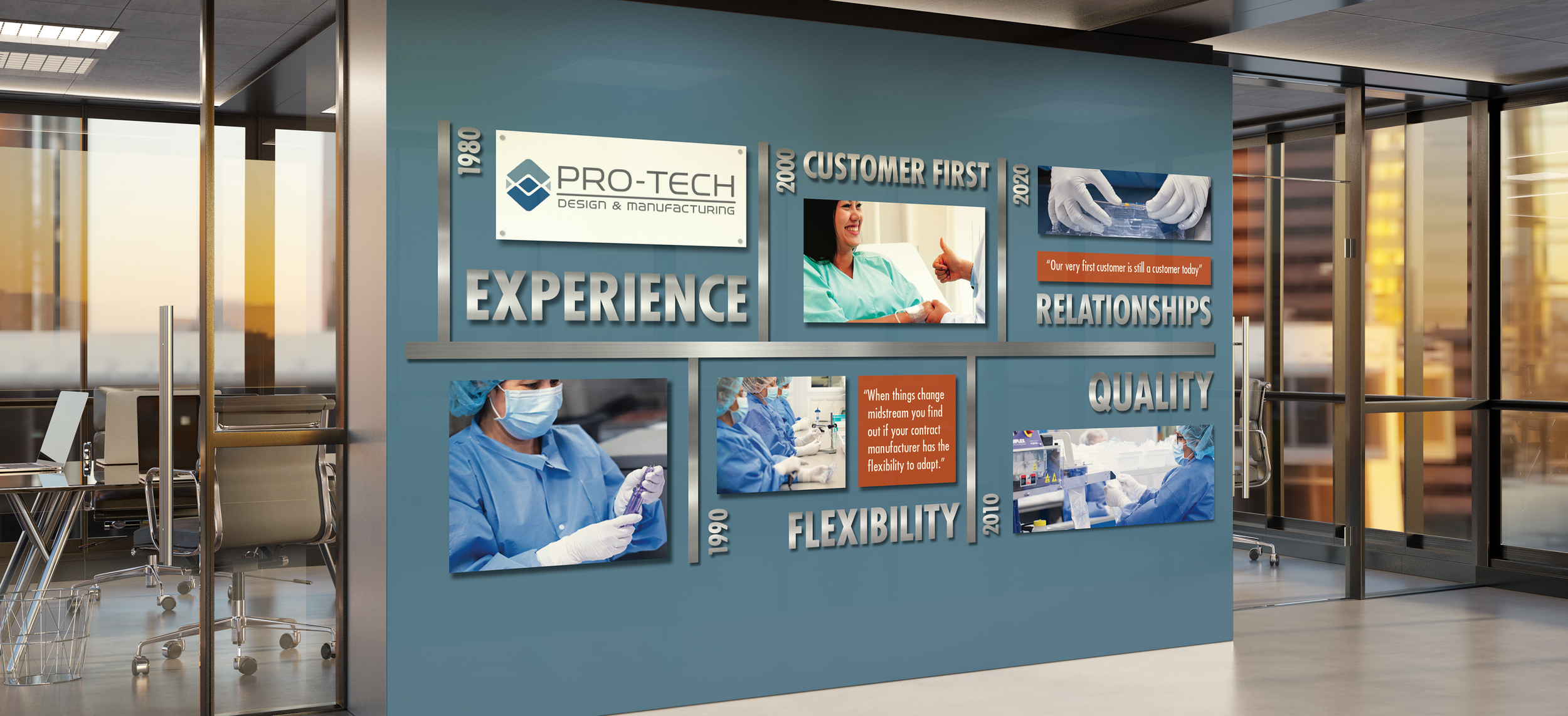 PRO-TECH WALL Mock Up.png