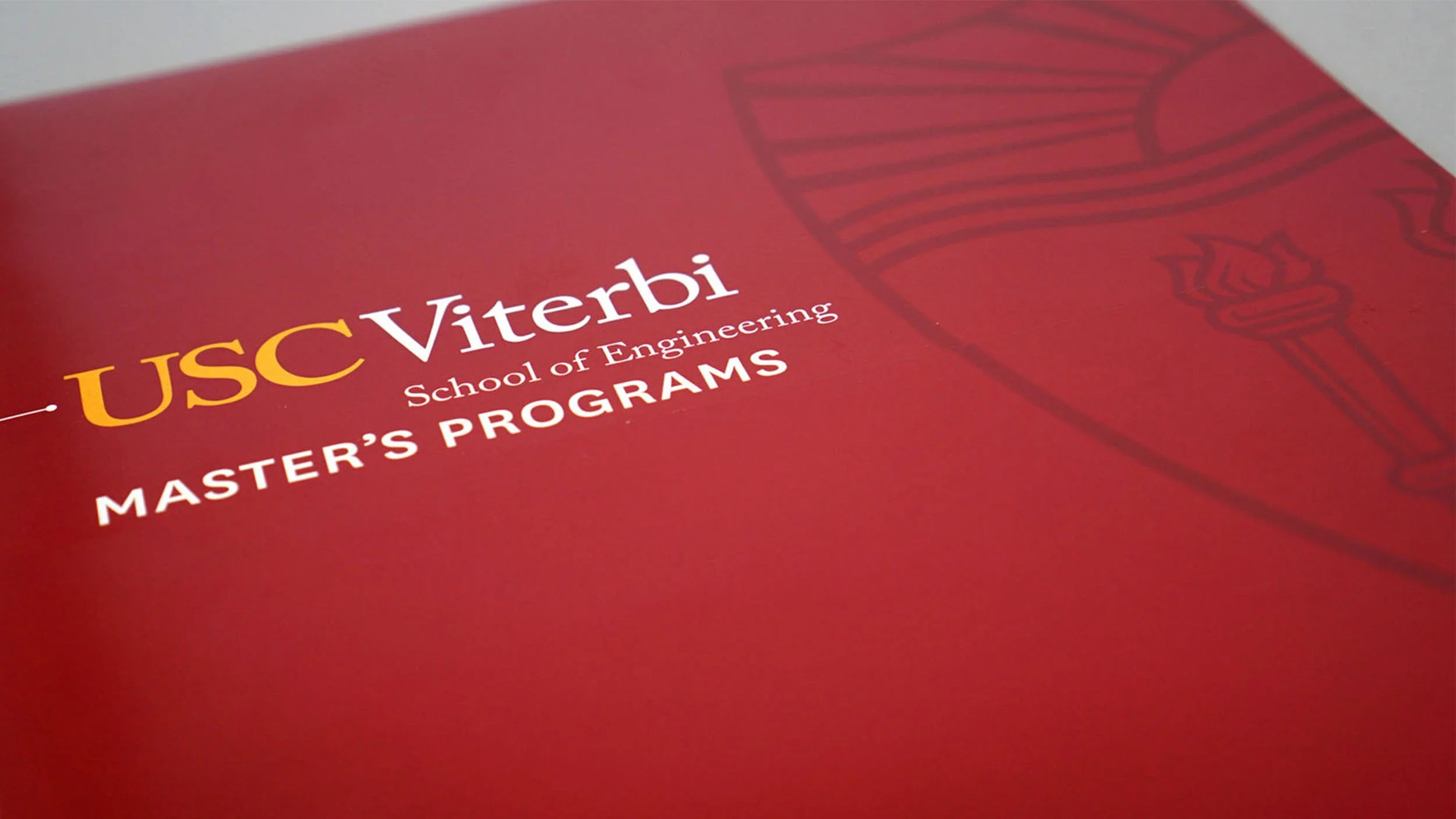 1_Viterbi-103.jpg