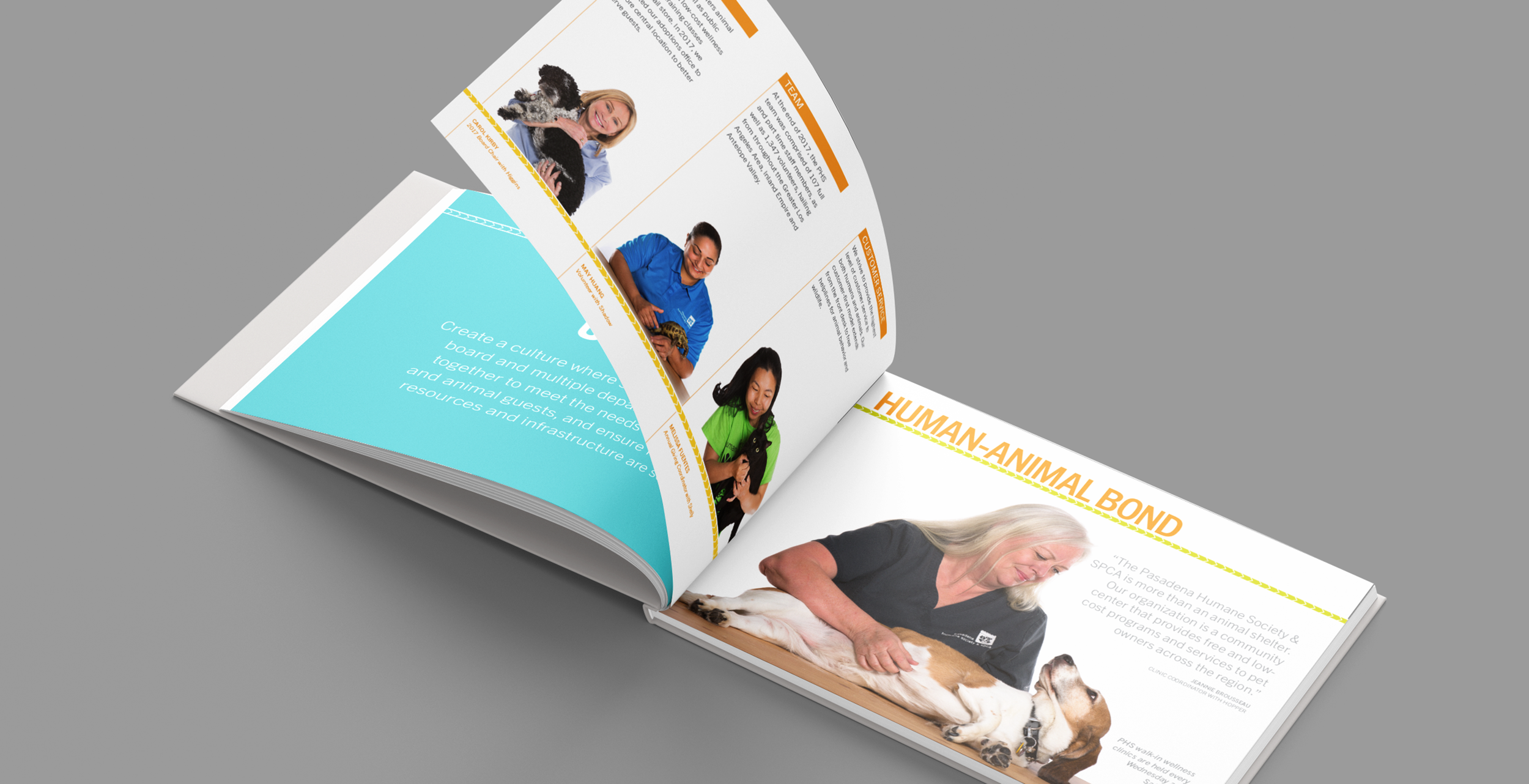Horizontal_Book_Mockup_5 copy.png