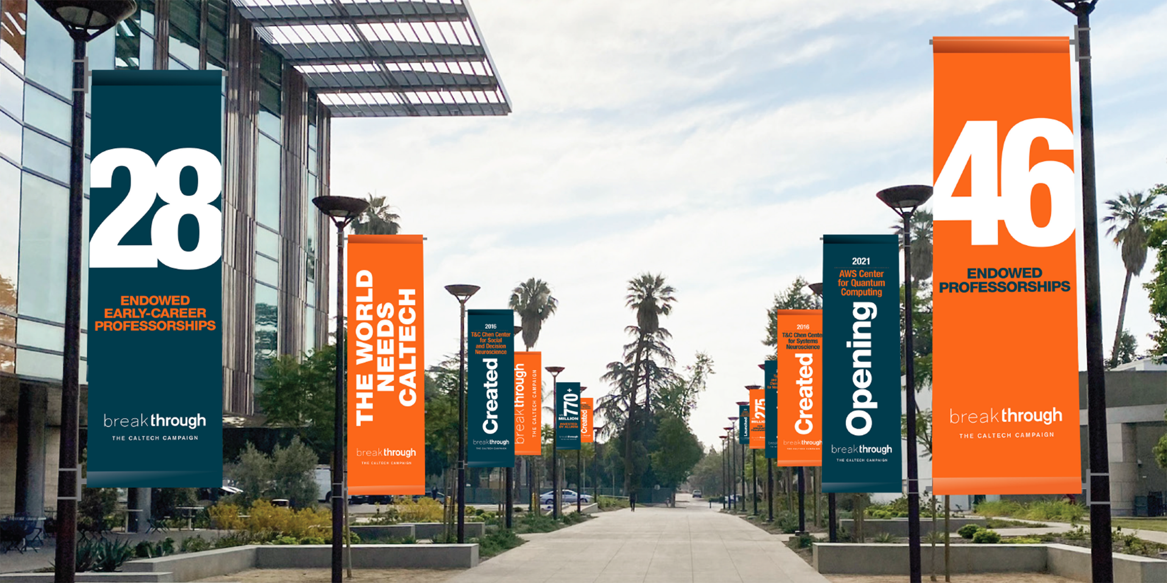 Caltech Breakthrough2.png
