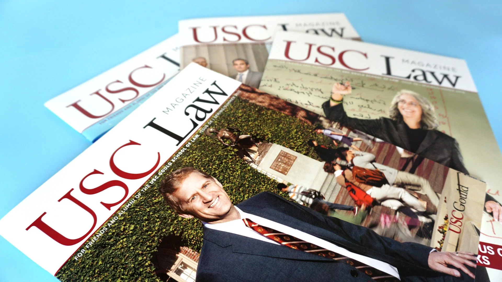 1_USC+Law+Mag_9-1.jpg