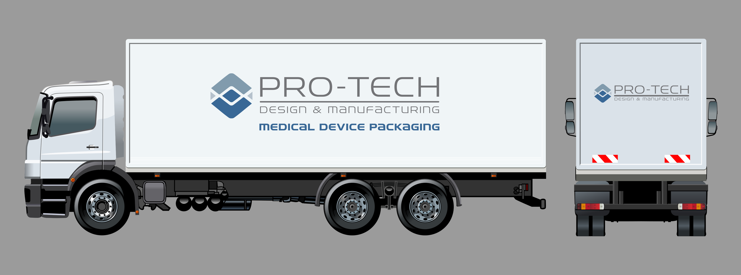 PRO-TECH truck art copy.png