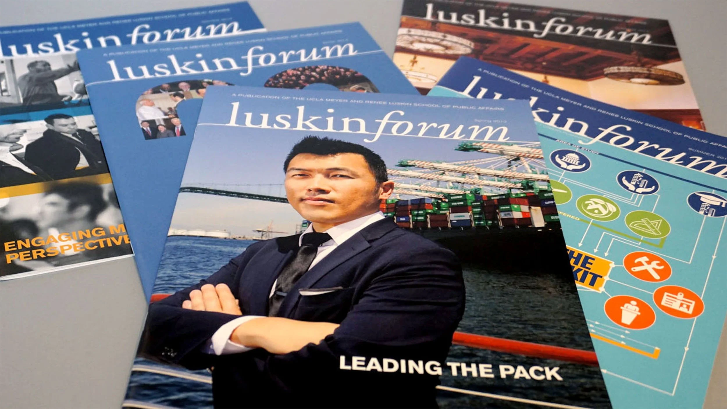 1_Luskin-1+copy.jpg