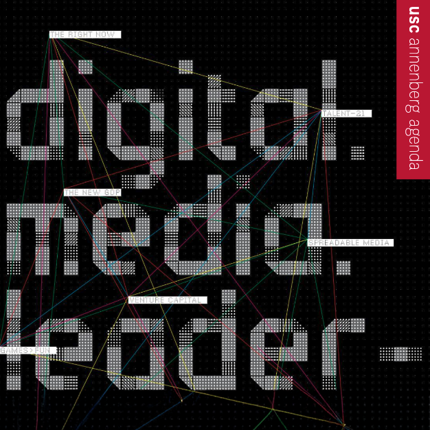 usc annenberg agenda