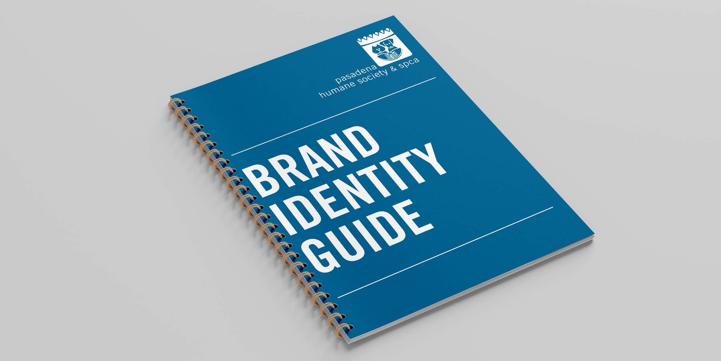 Free_Binded_Book_Mockup_2 copy.png