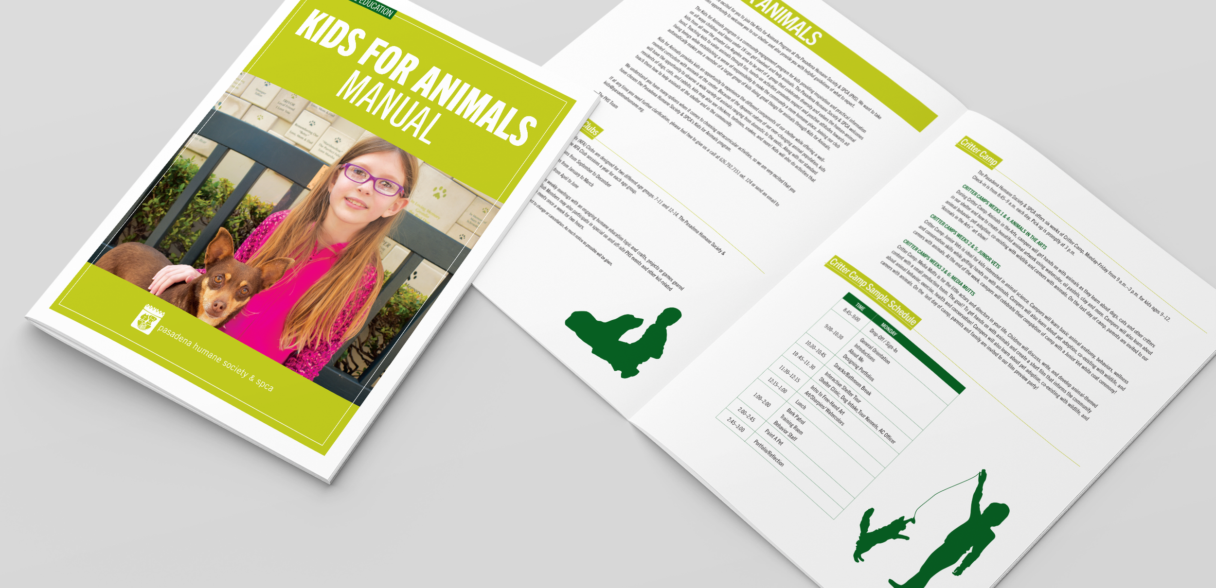 KidsForAnimals+copy.png.webp