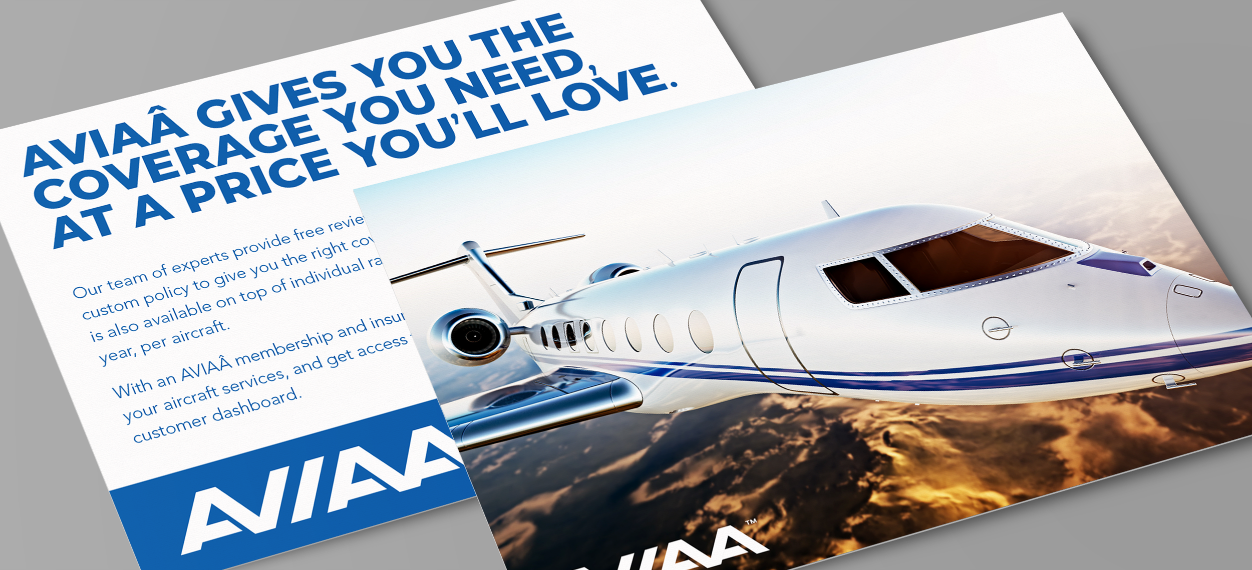 3_AVIAA_Postcard copy.png