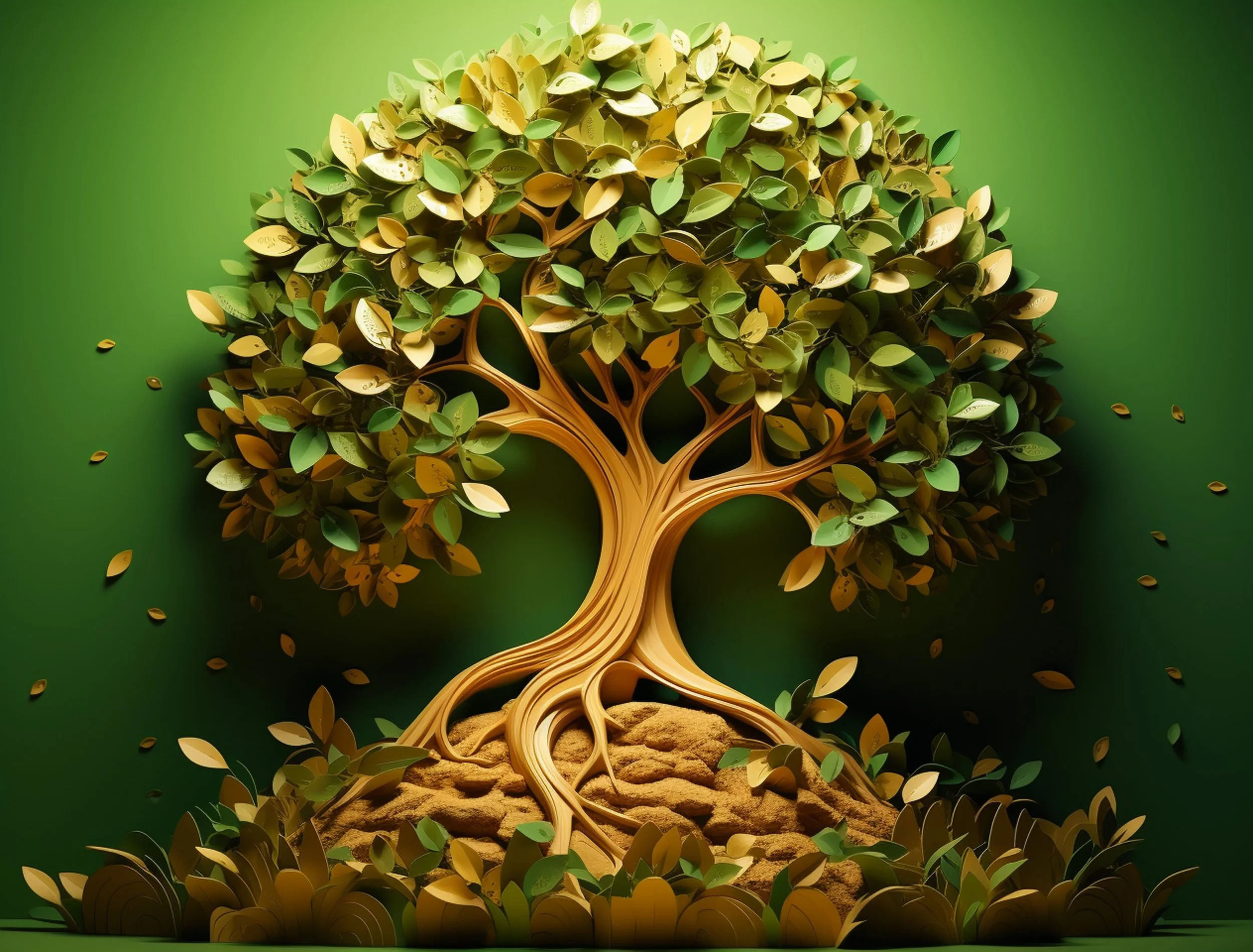 Intermediate Service - Worldy Search