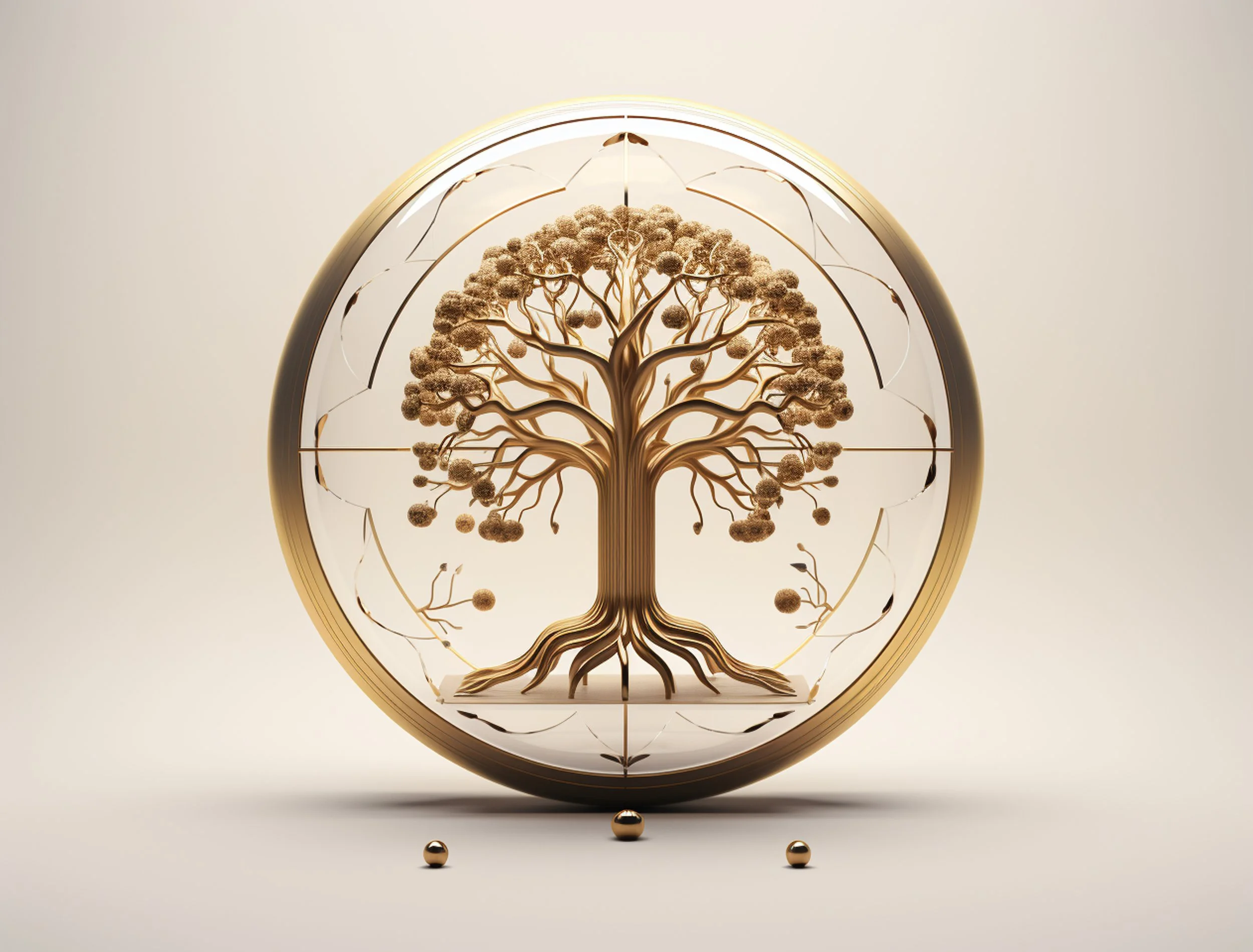 Advanced Service - DNA results analytics