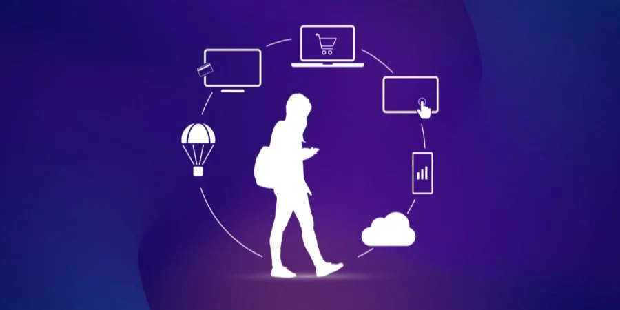 Grid-Omnichannel.jpg