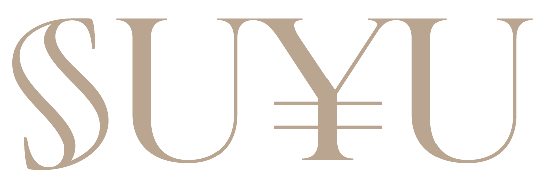 SUYU - Peruvian Nikkei Cocina